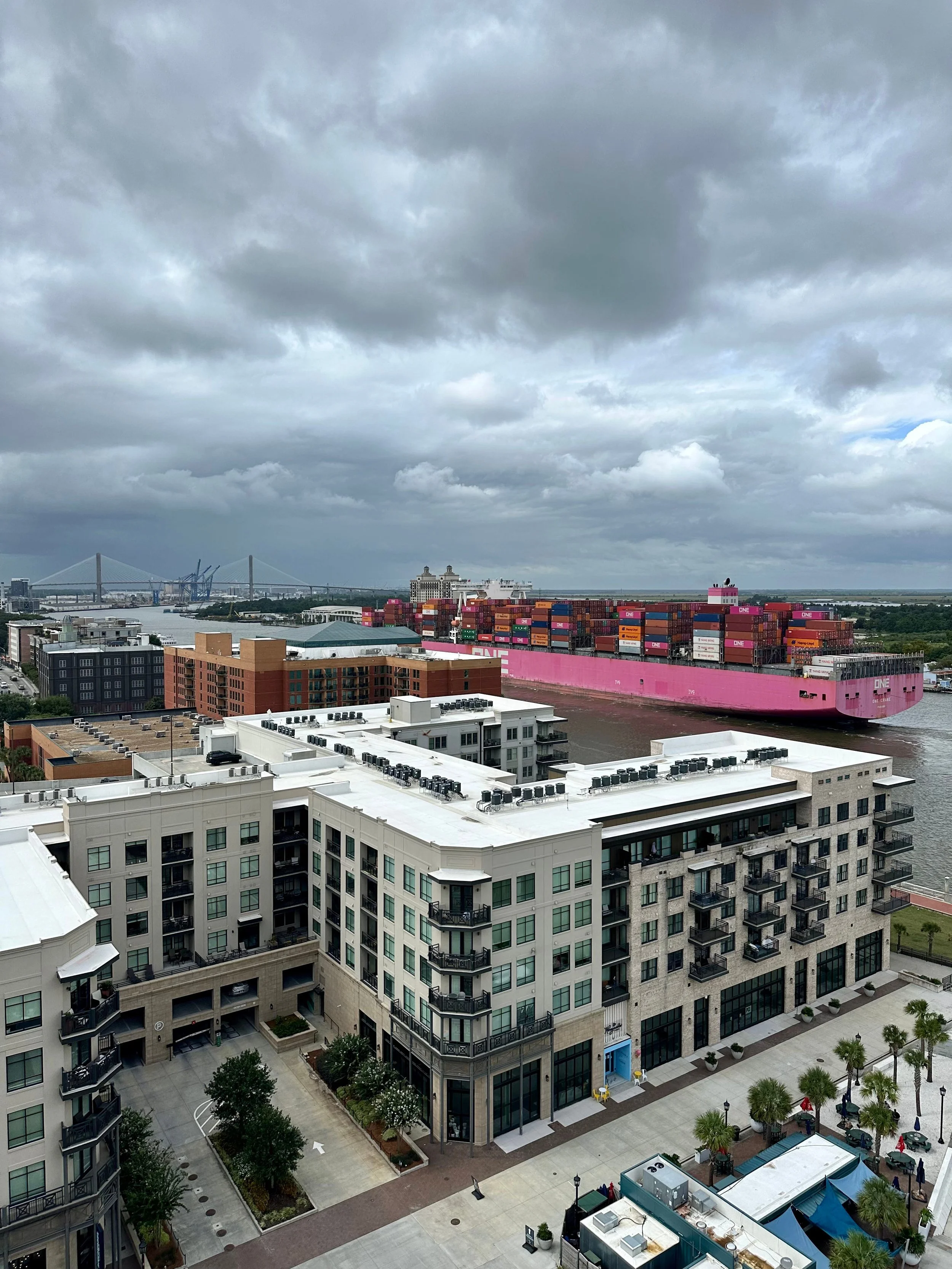 bar-julian-riverfront-views-hosting-savannah.jpg