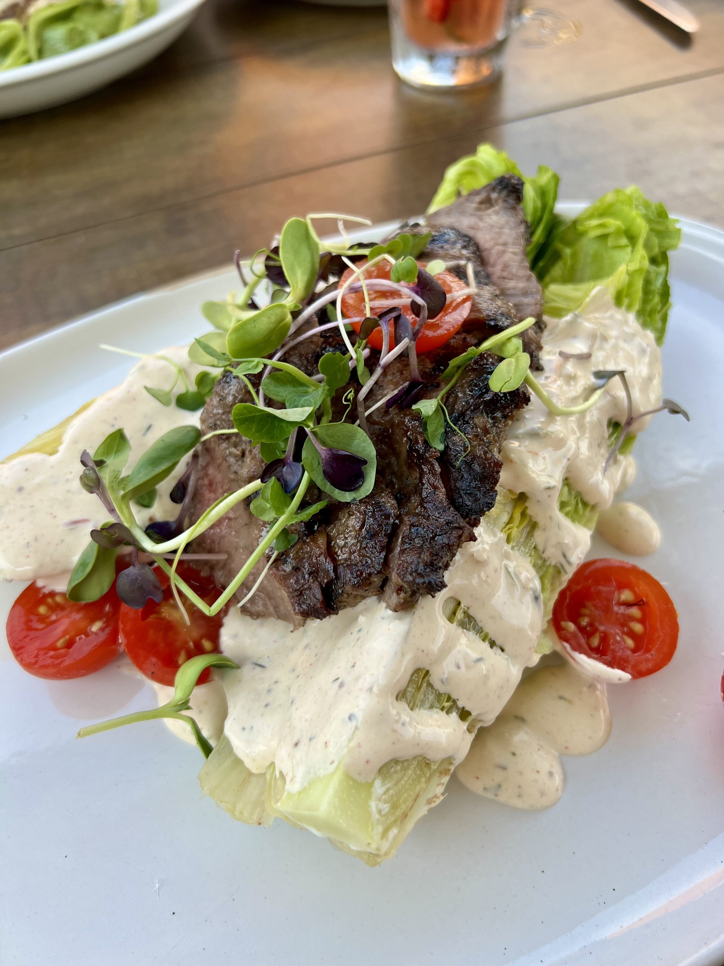 wedge-salad-ardsley-station-hosting-savananh.jpg