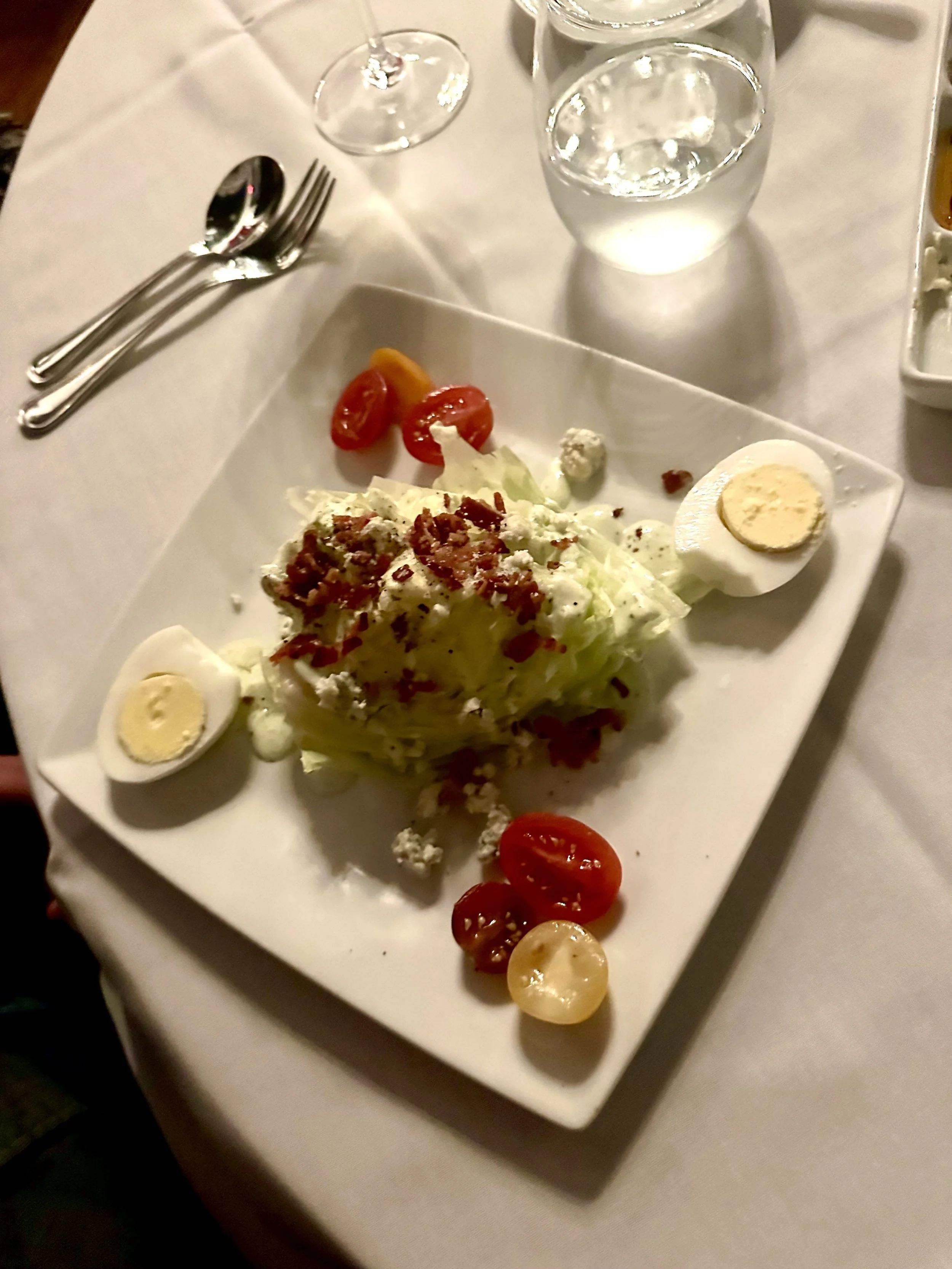 wedge-salad-noble-fare-hosting-savannah.jpg
