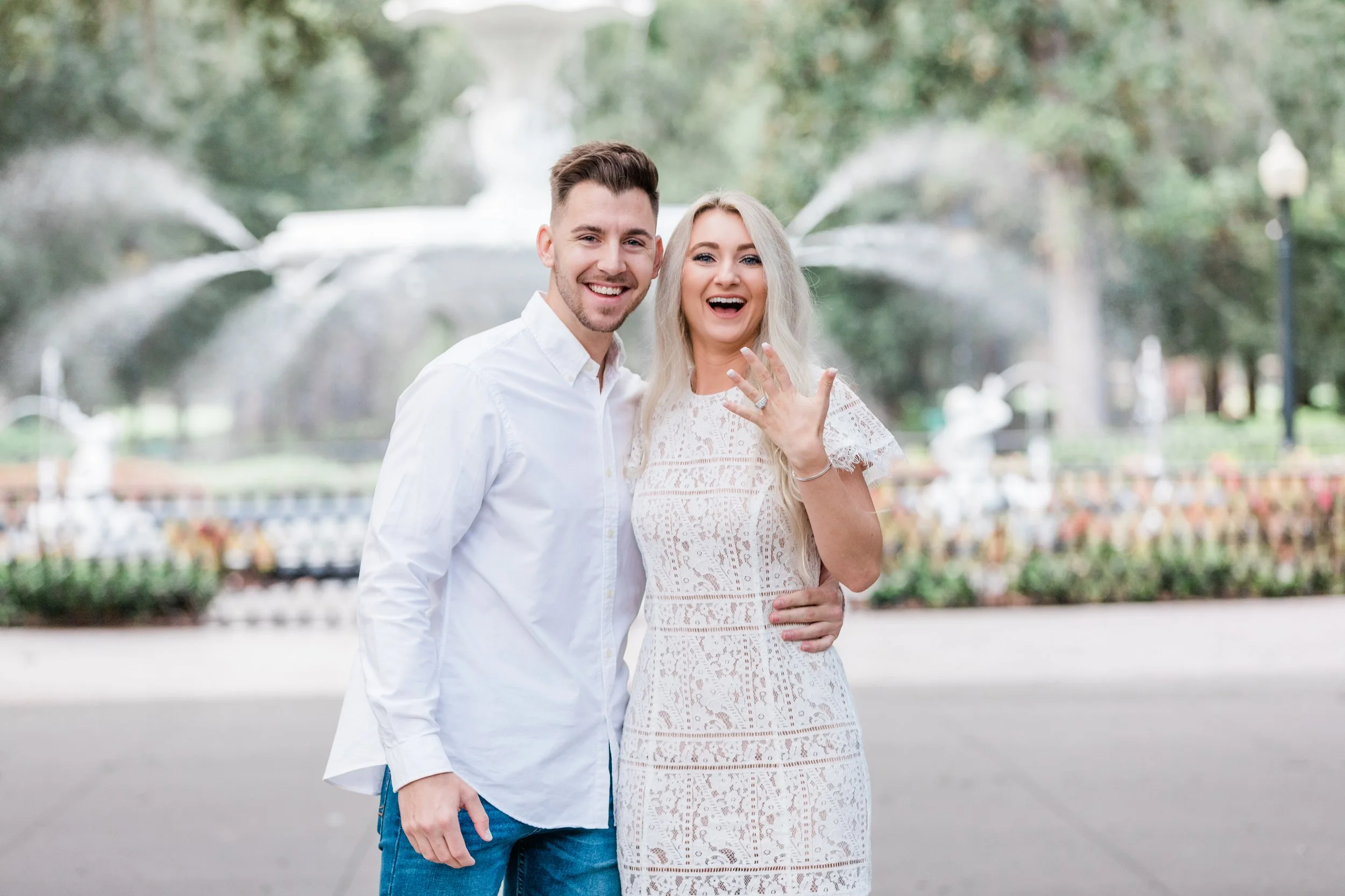 AptBPhoto_CarsonBailey_Forsyth Park Proposal017.JPG