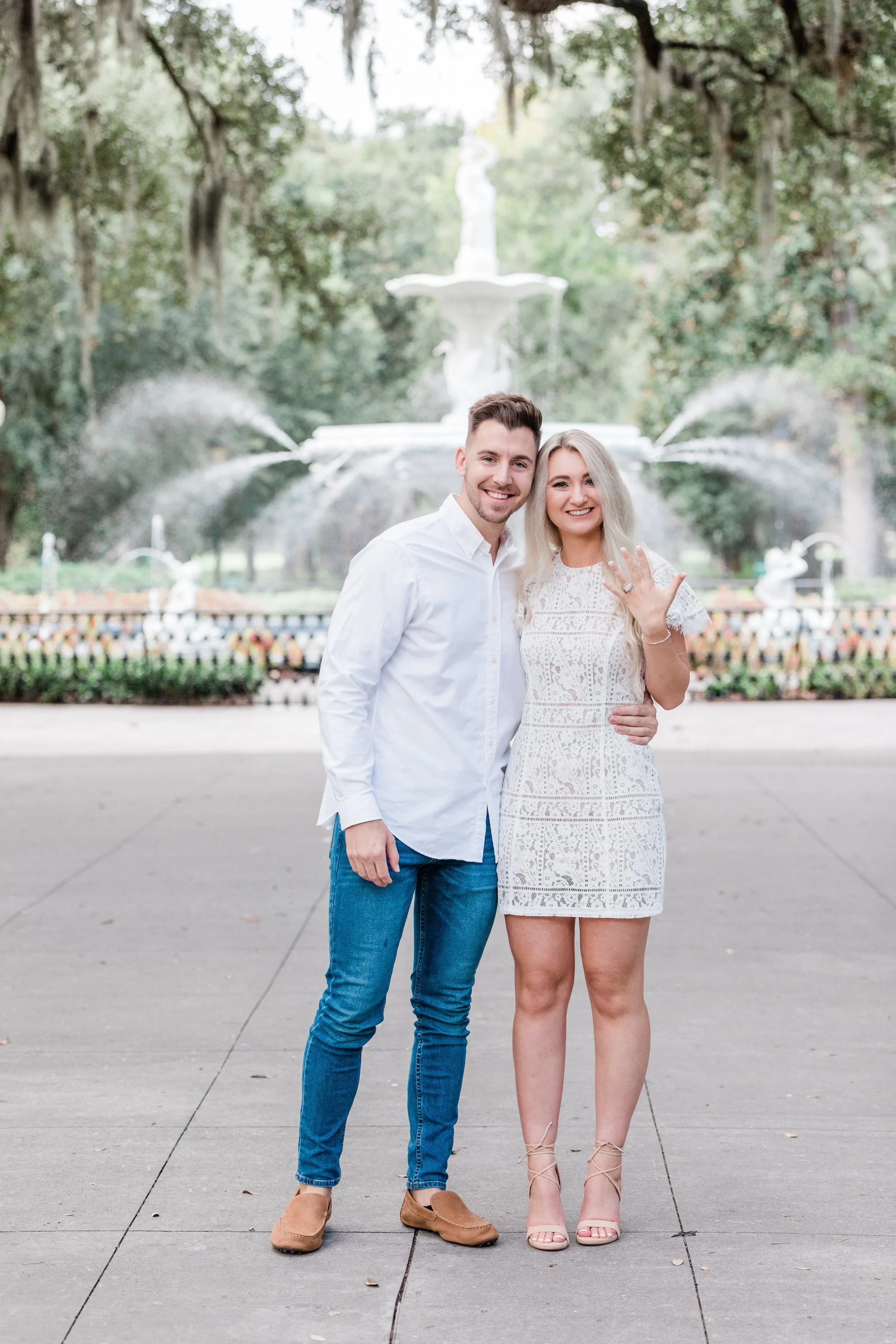 AptBPhoto_CarsonBailey_Forsyth park_Proposal019.JPG
