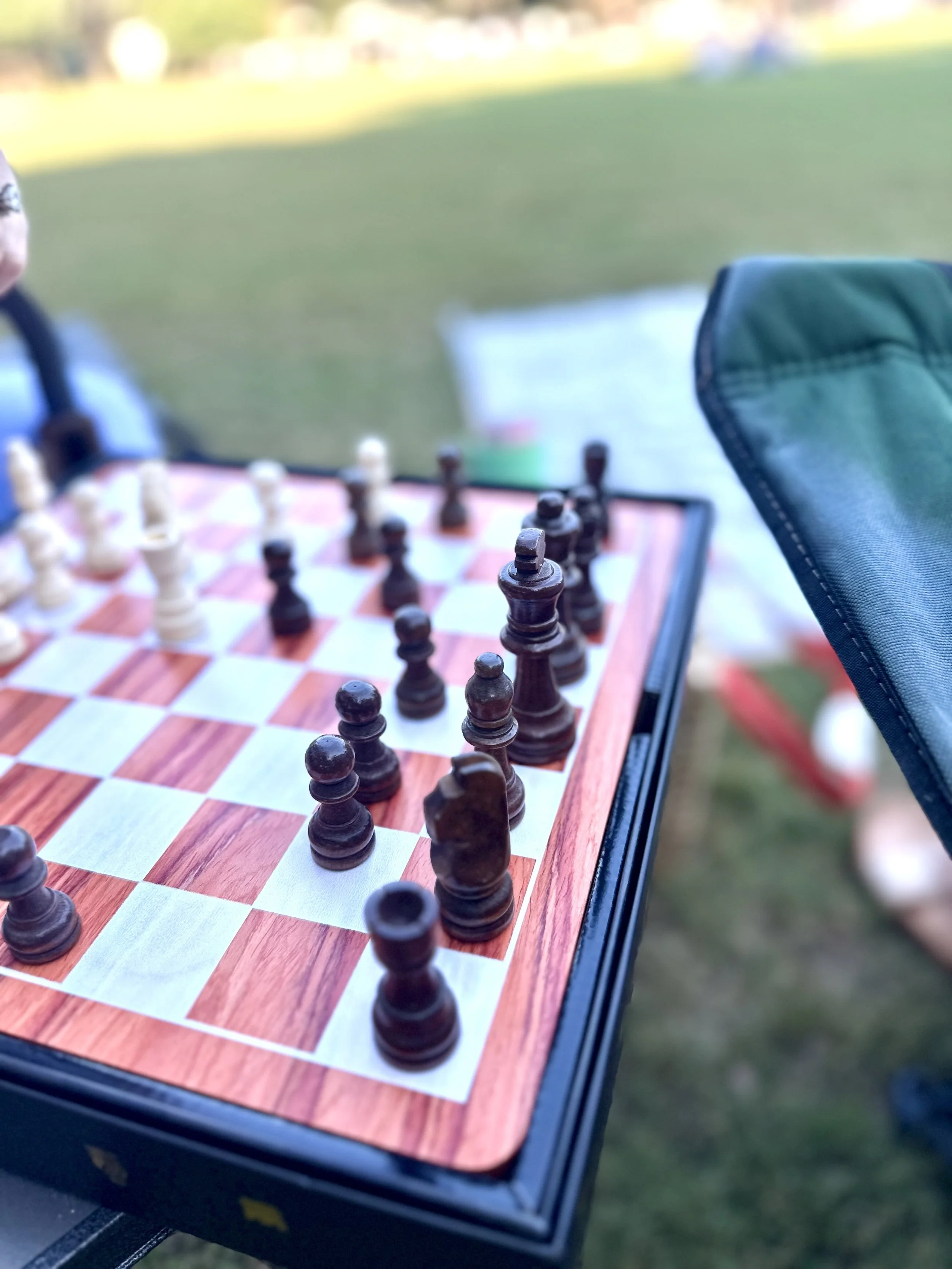 chess at forsyth park .jpg