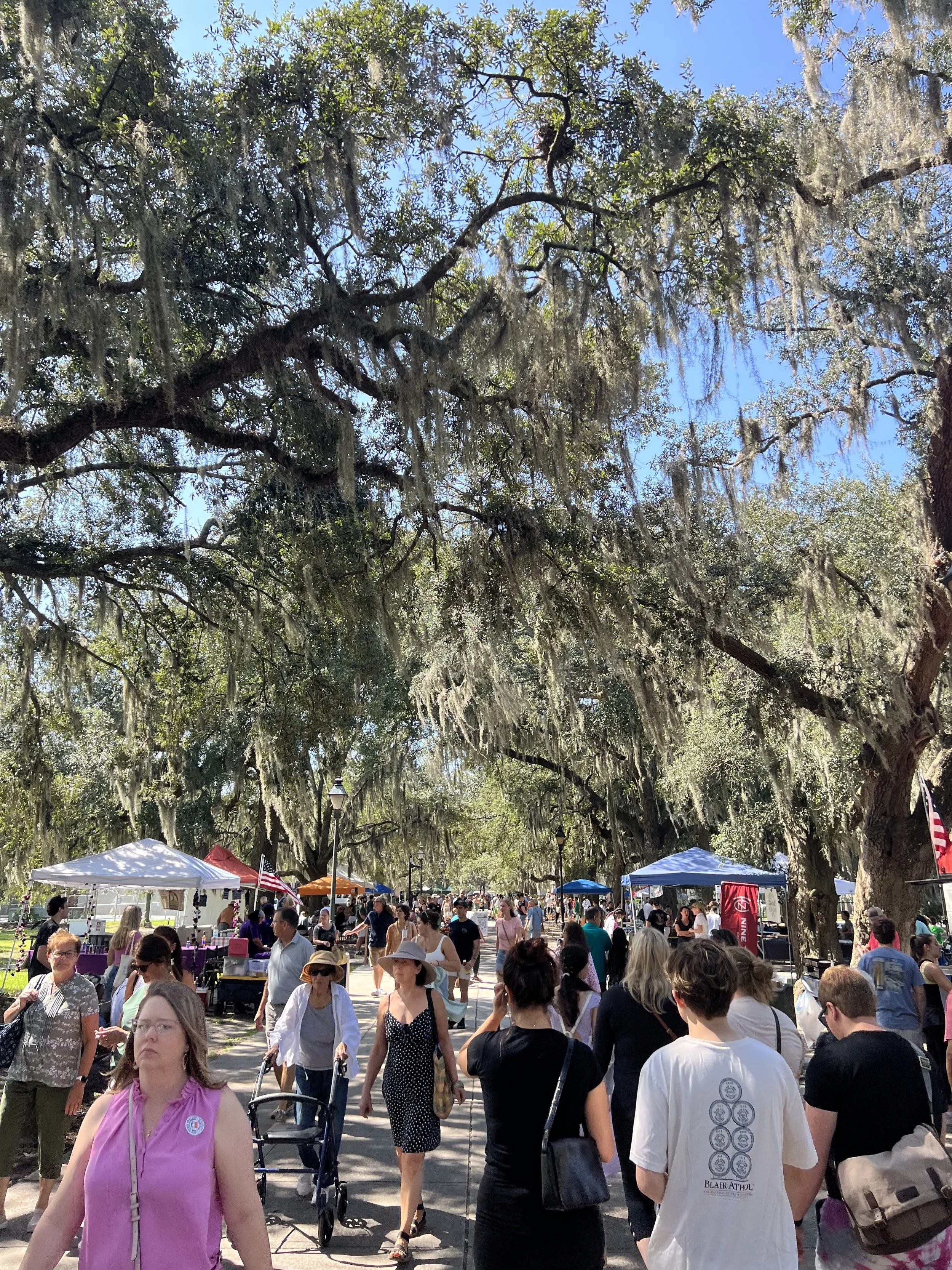 fosyth park farmers market.jpg
