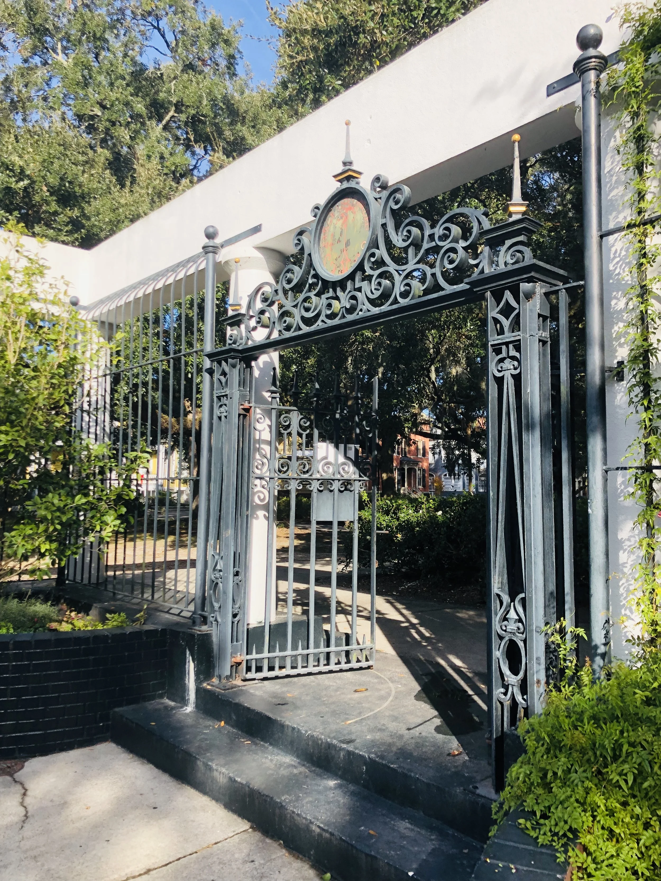 Forsyth Park Fragarant Garden.jpg