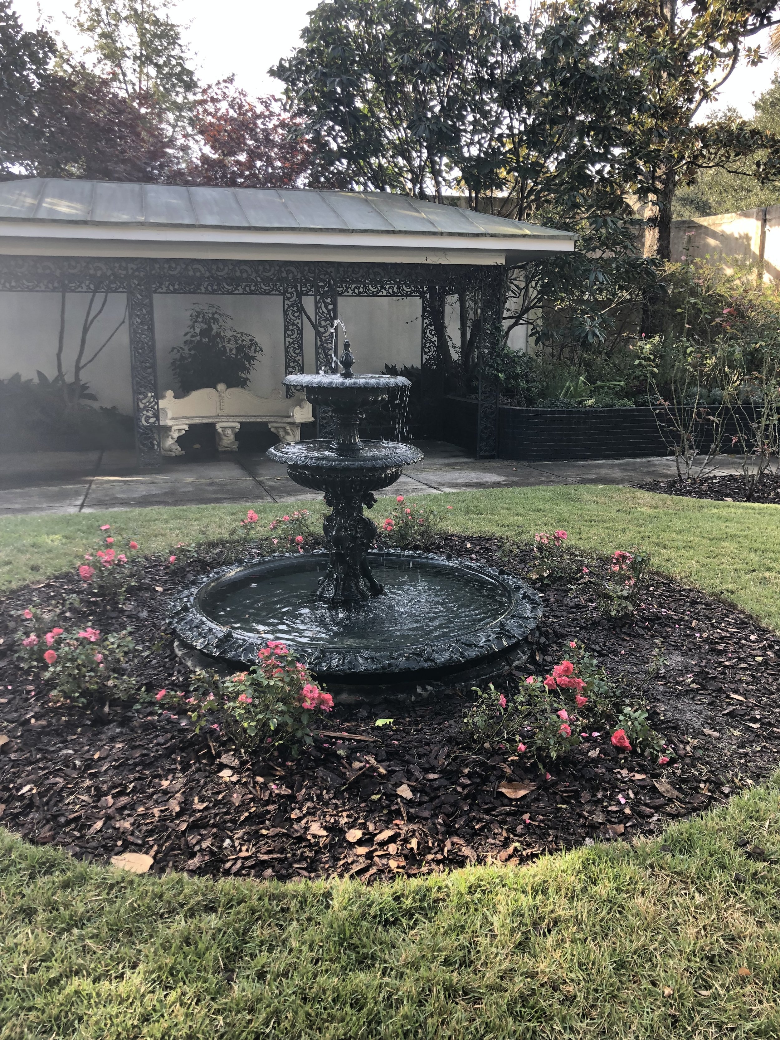 Fragarant Garden at Forsyth Park.jpg