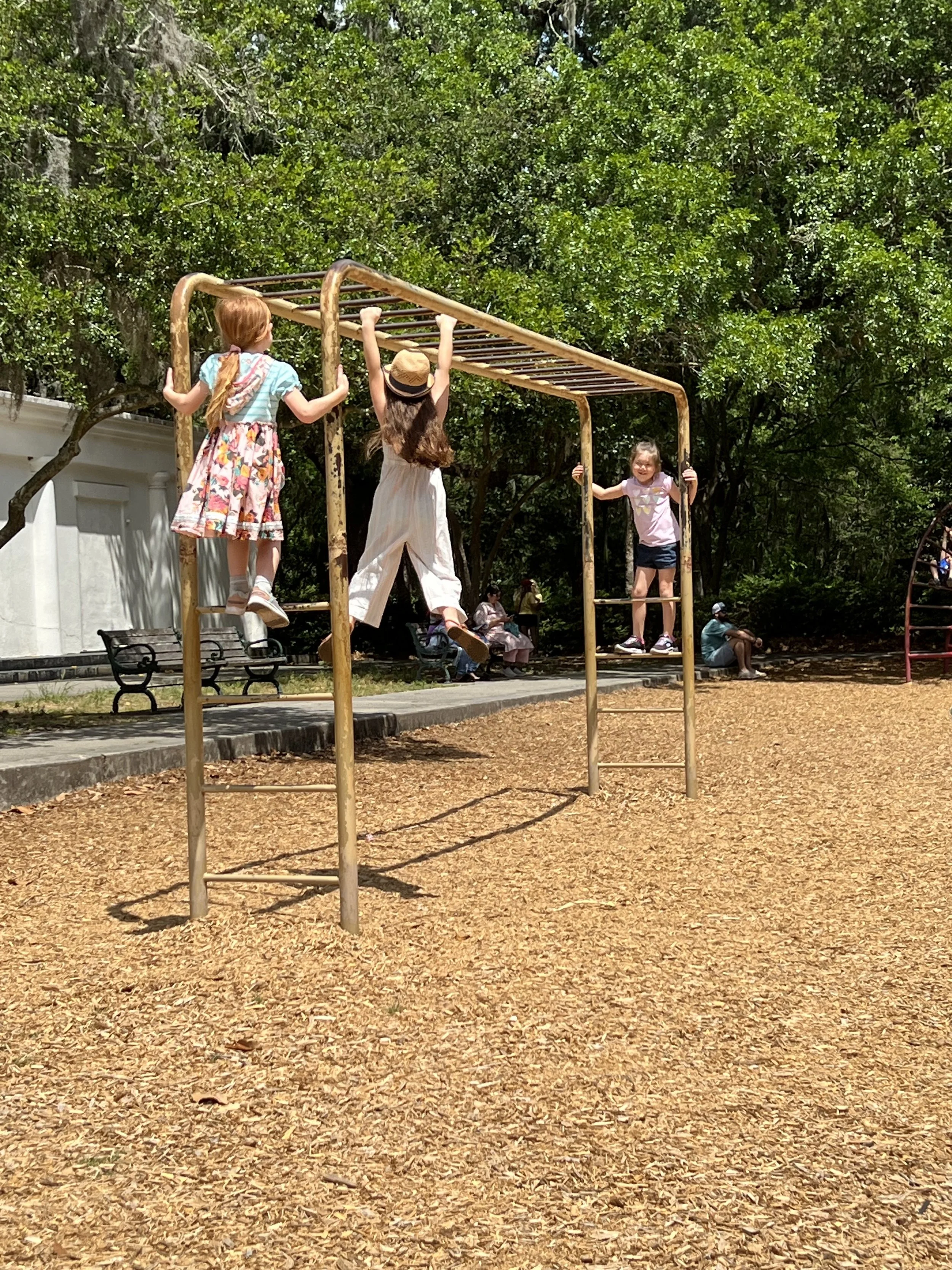 playground at forsyth park .jpg