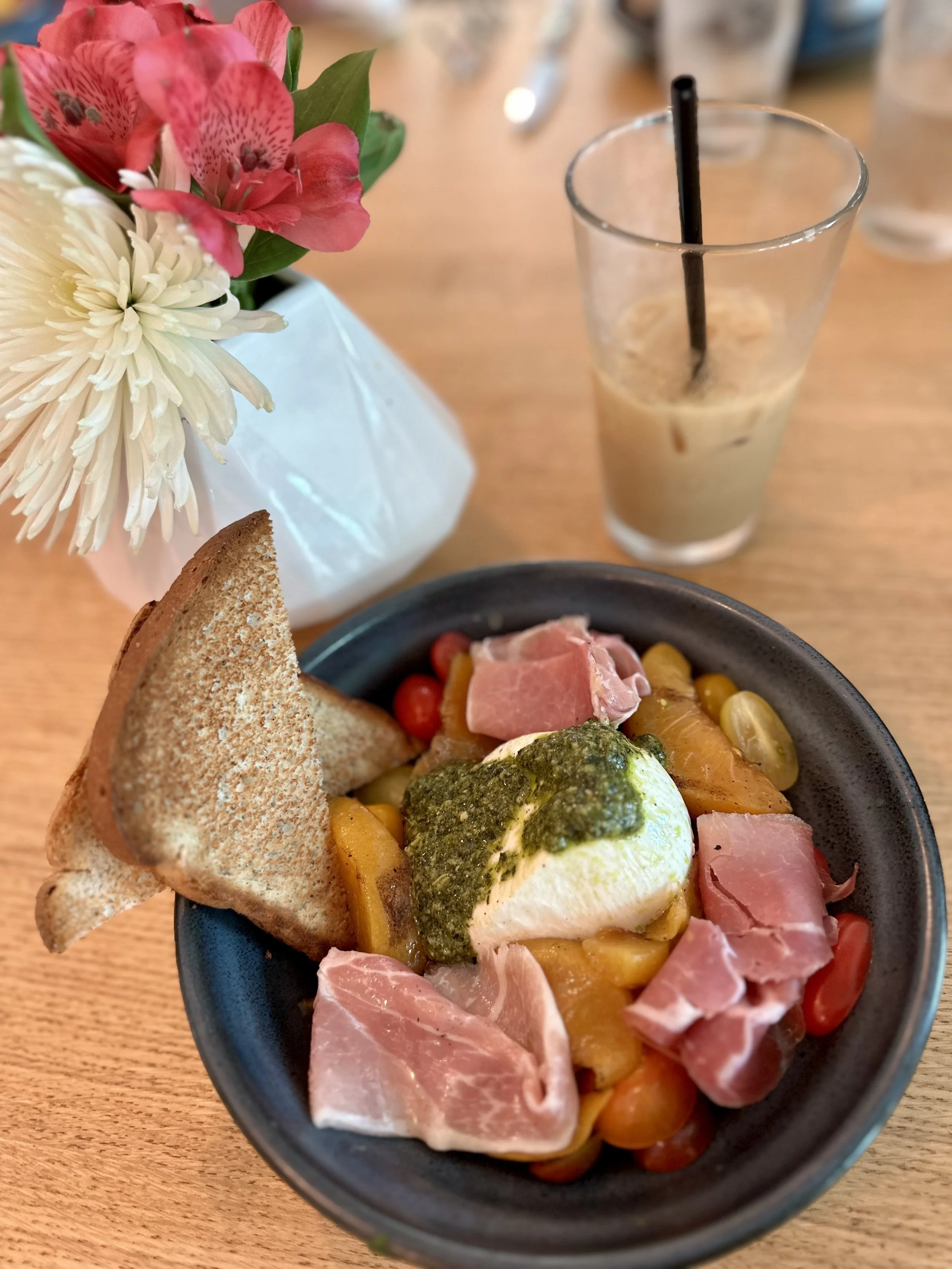 burrata bowl at collins quarter forsyth.jpg