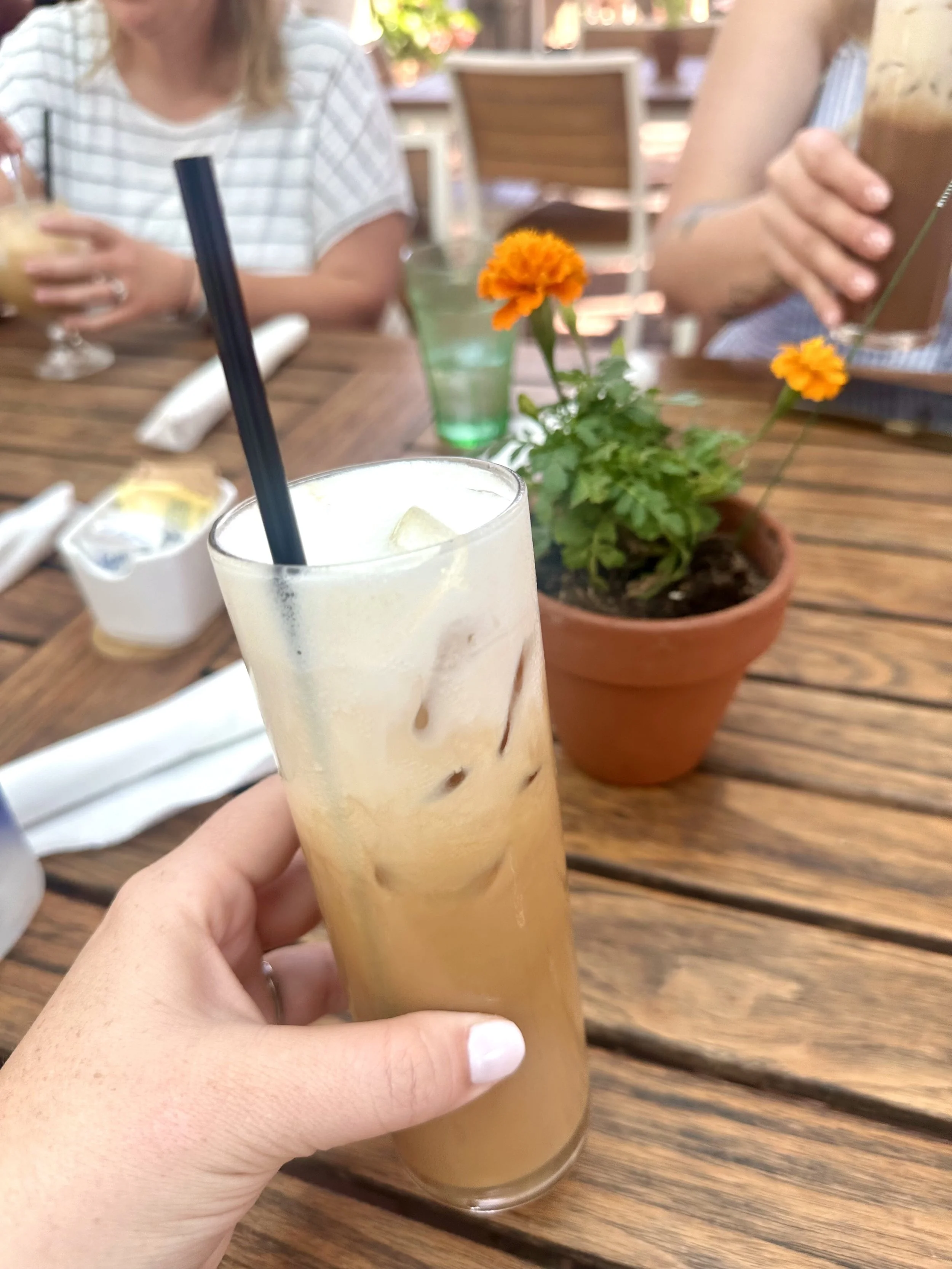 iced coffee at collins quarter forsyth.jpg