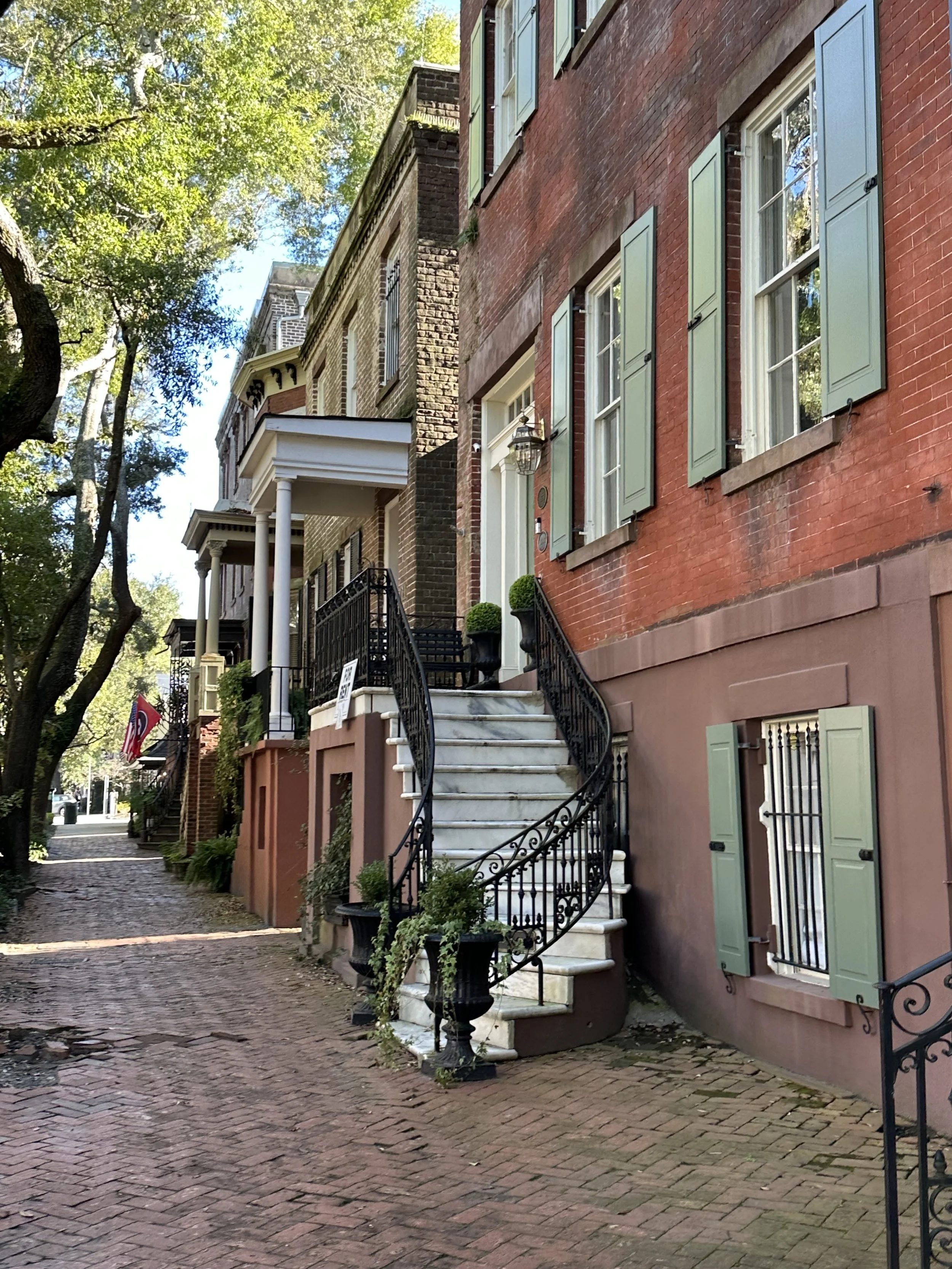 jones street.jpg