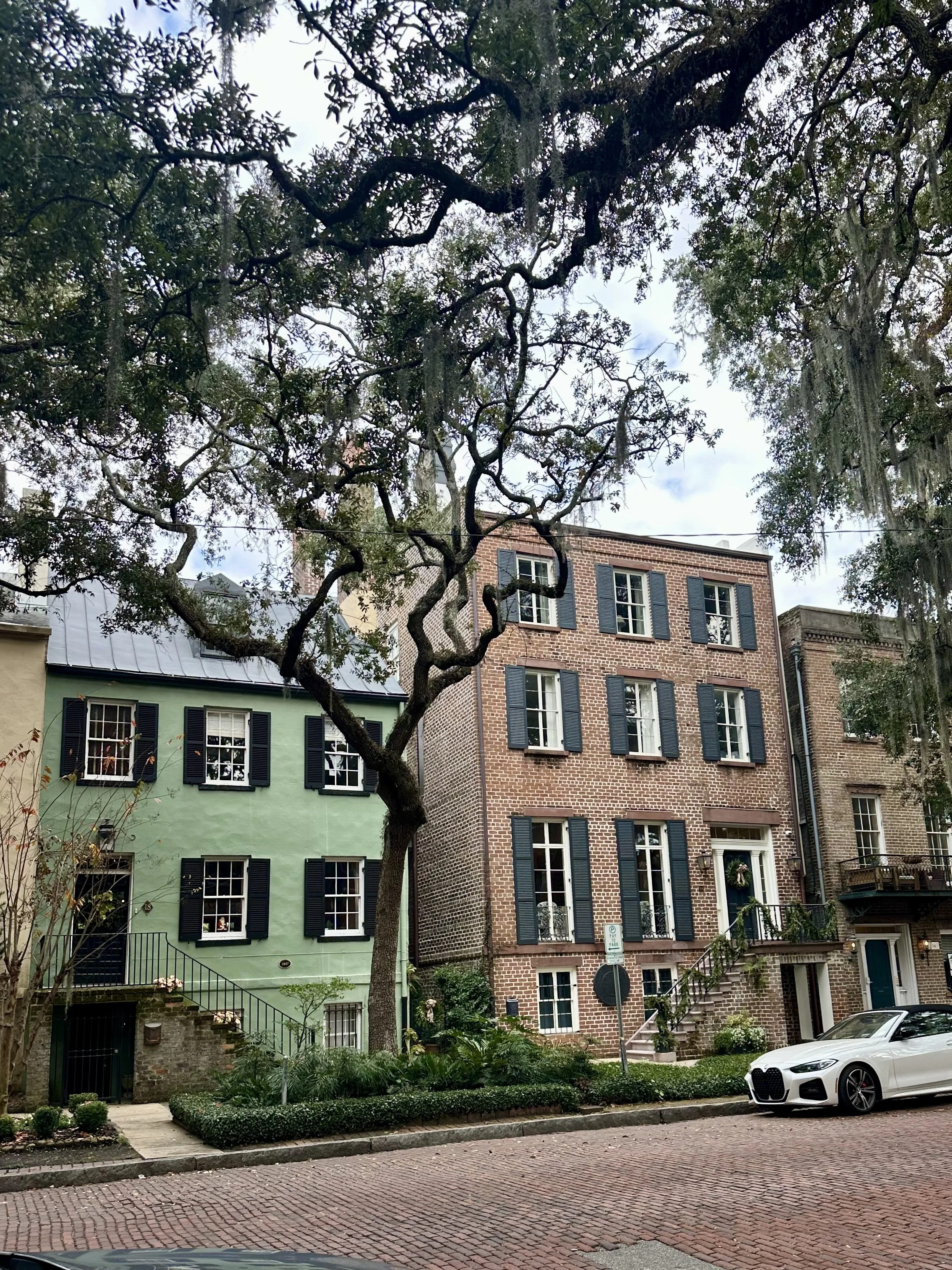 jones street historic homes.jpg