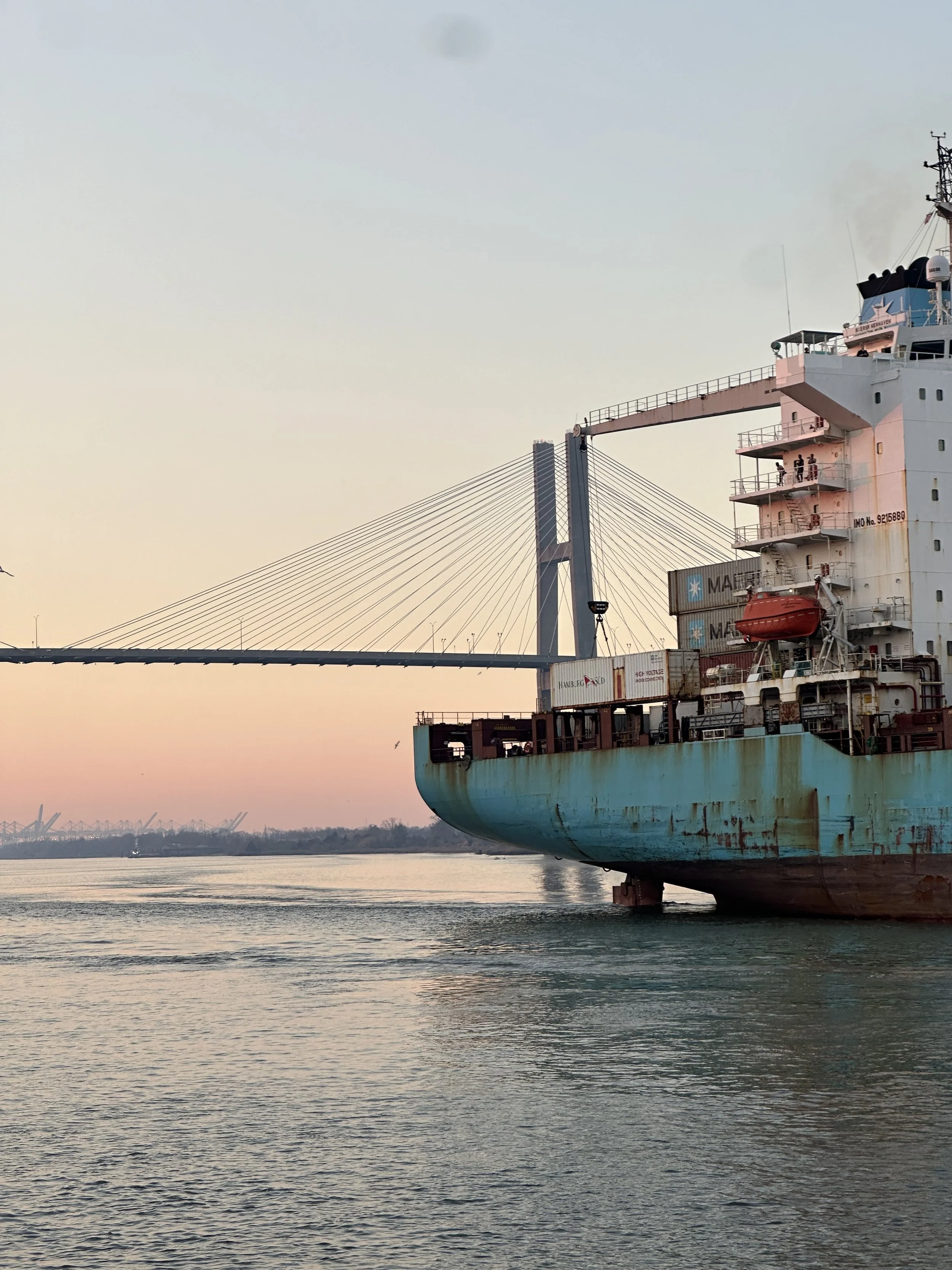 savannah- river -at the talmadge- bridge.jpg