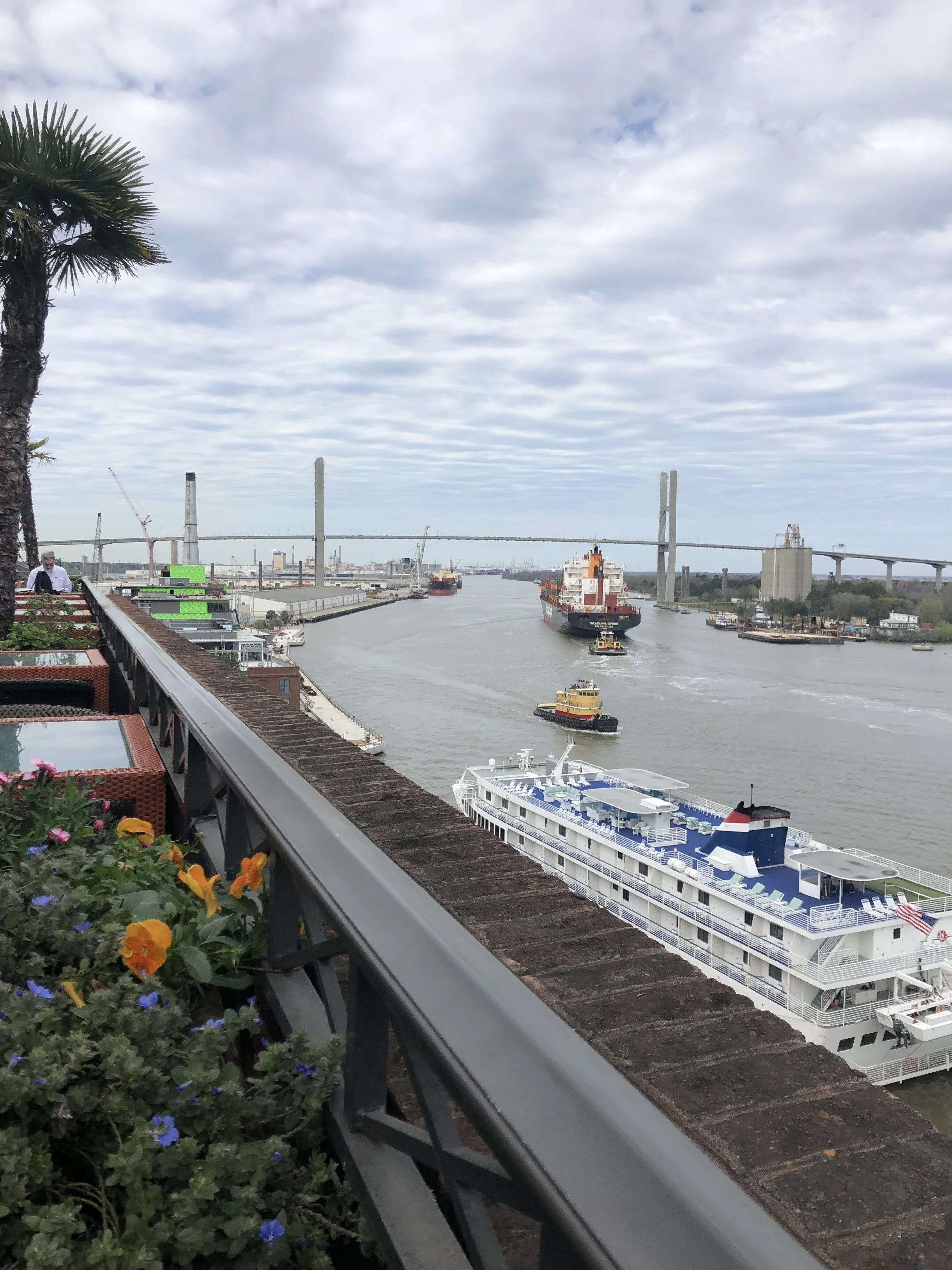 rooftop views from rocks onthe river.jpg
