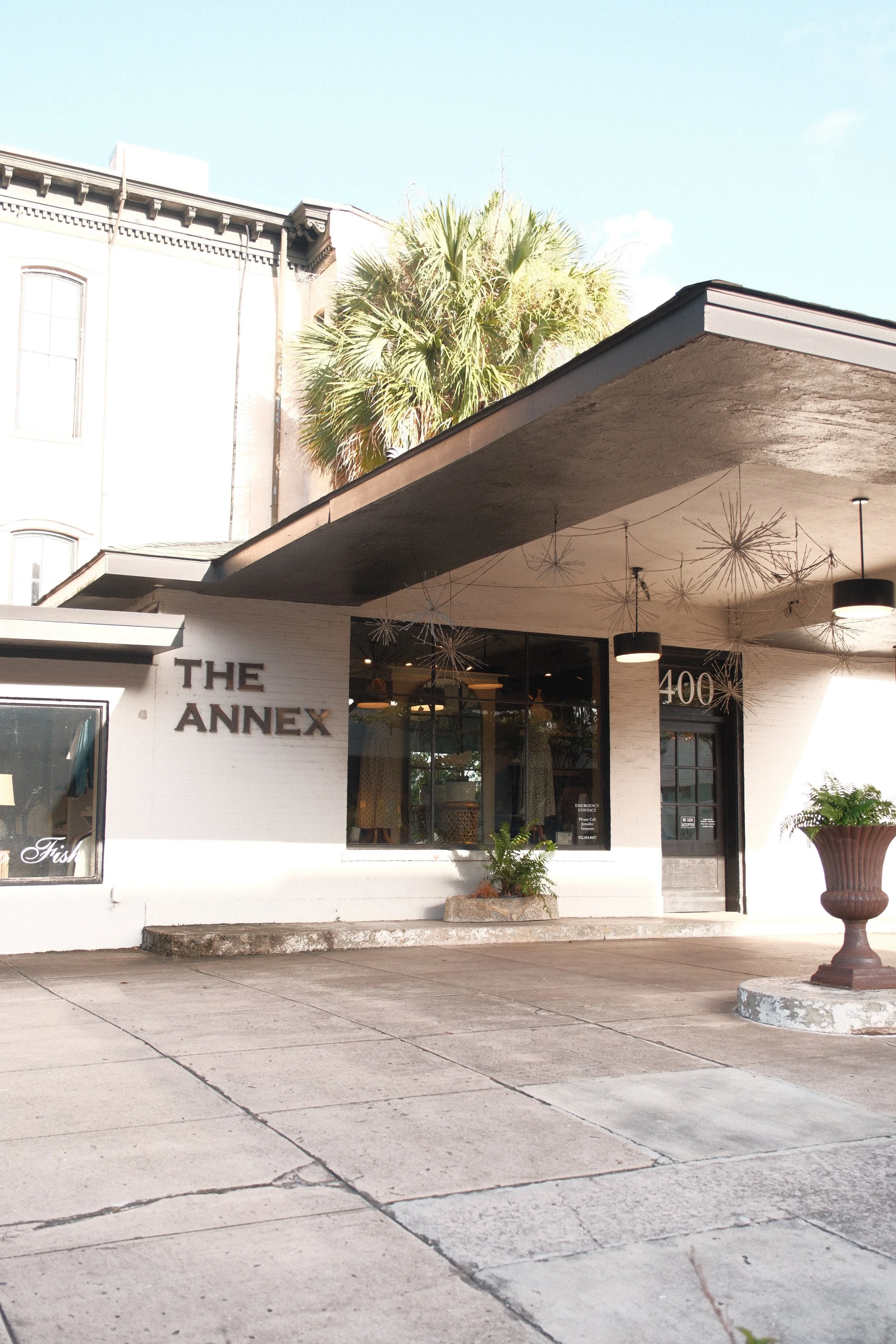 the annex.JPG