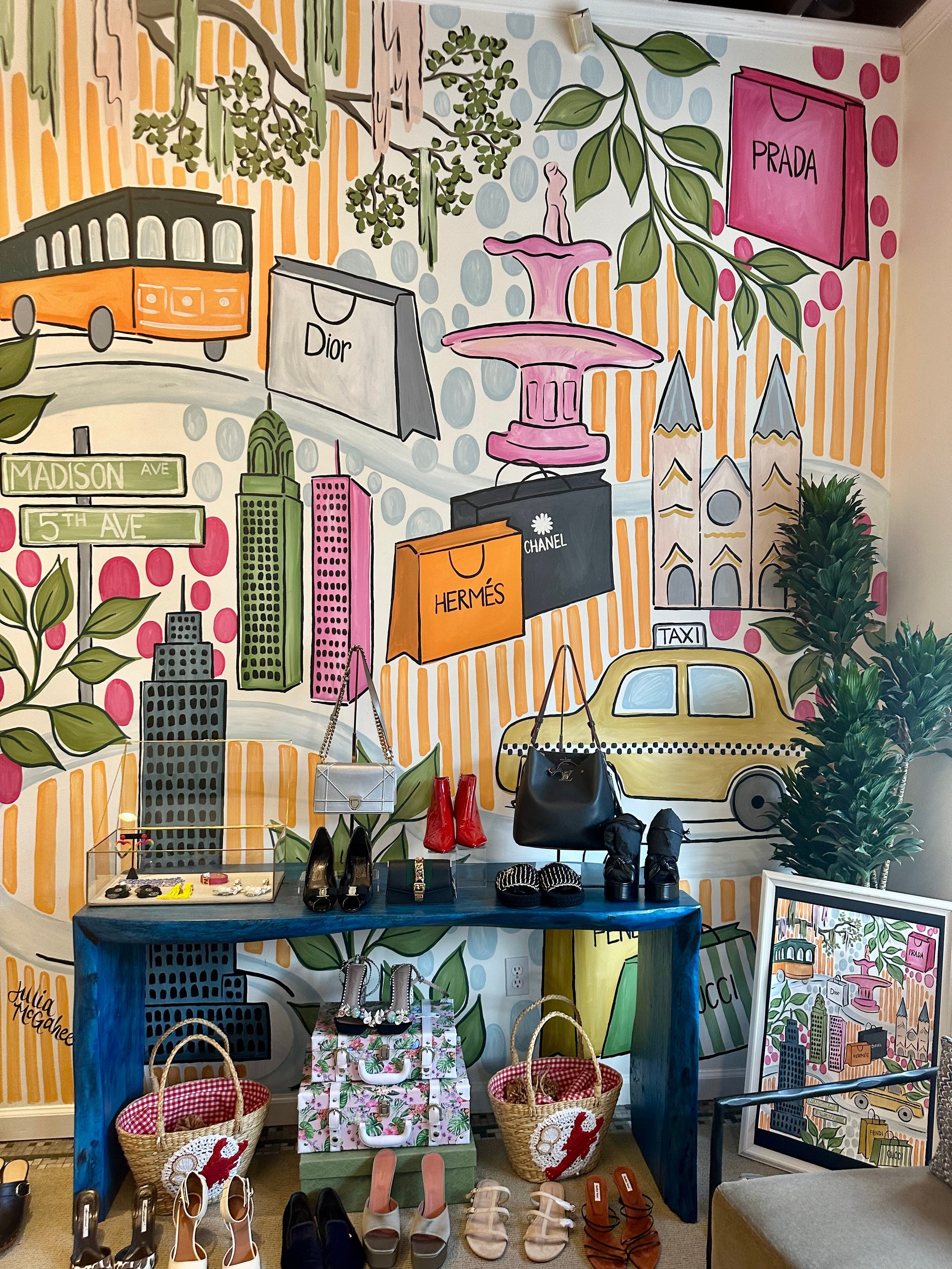shop-madison-5th-hosting-savannah.jpg