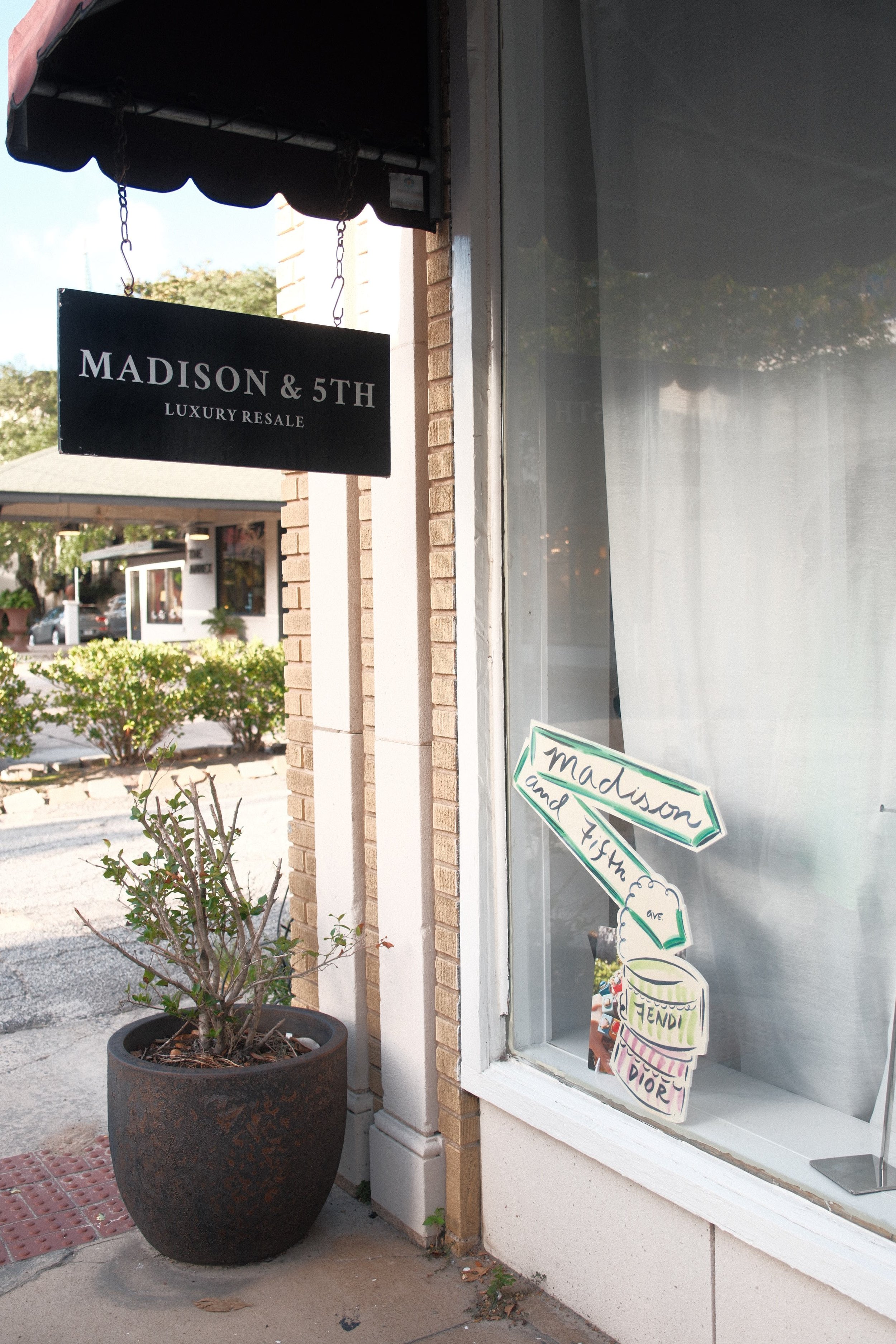 madison and 5th shop .JPG