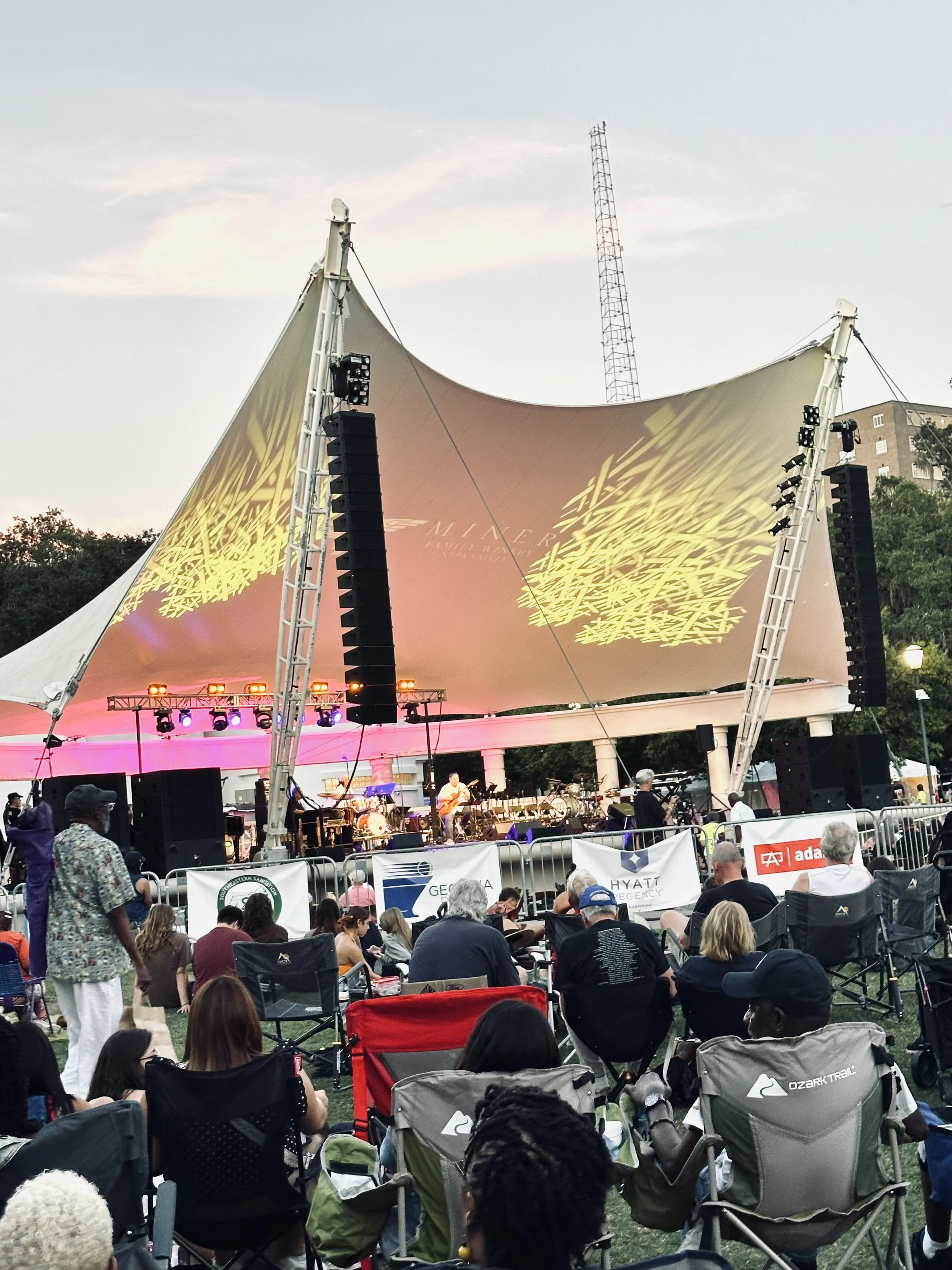 jazz fest at forsyth park .jpg