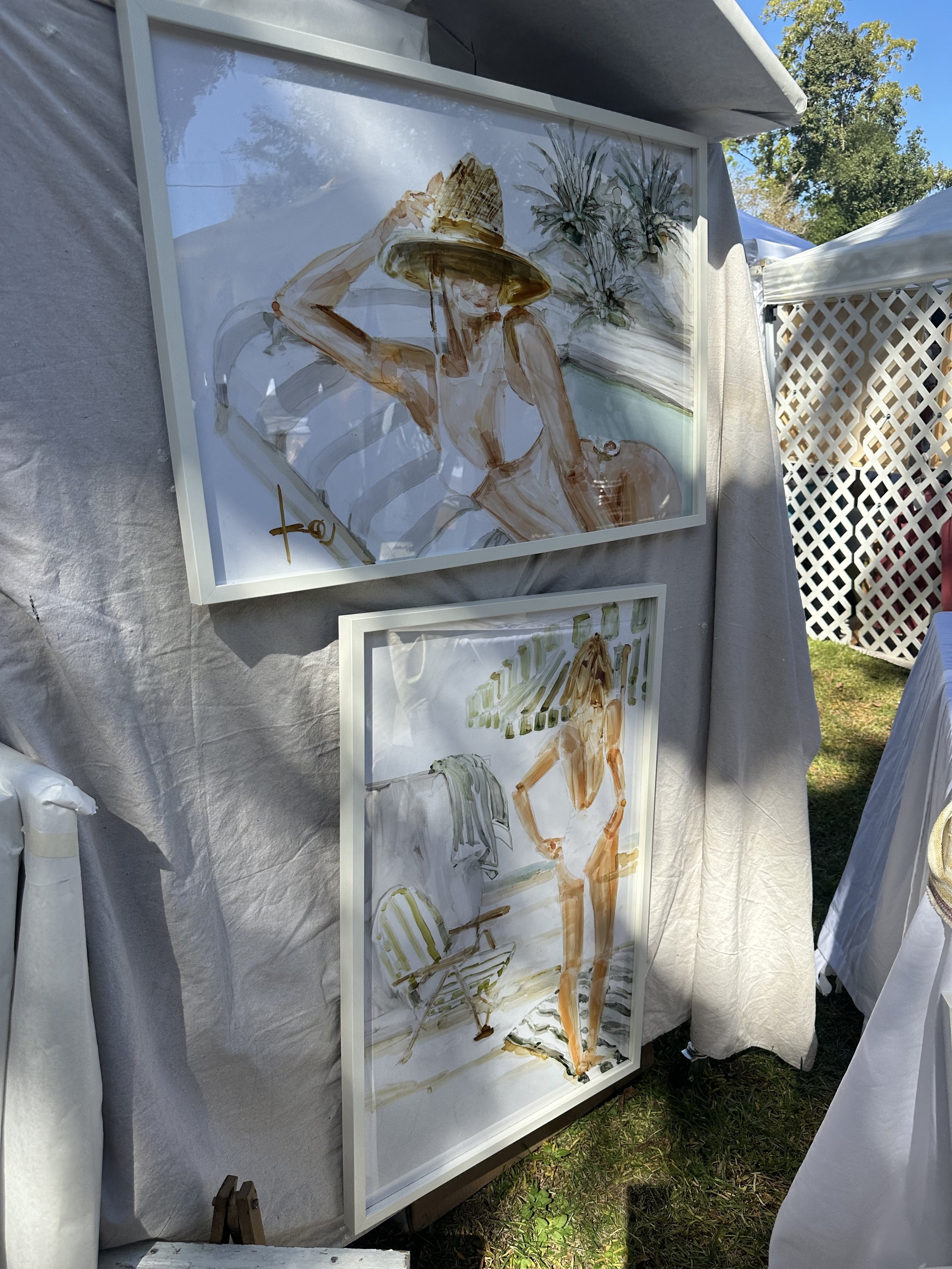 art tent at ioh art festival.jpg