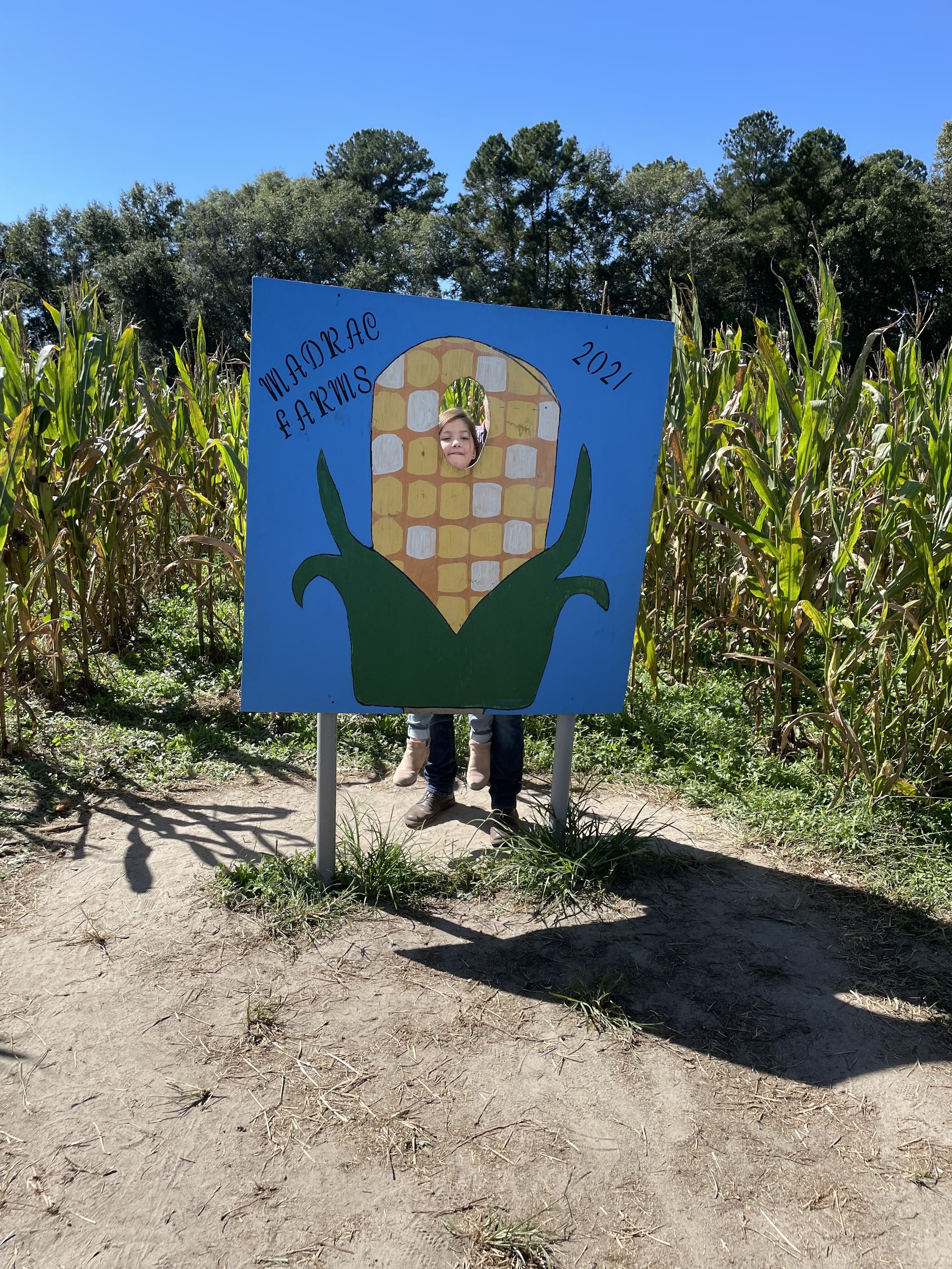madrac farms.jpg