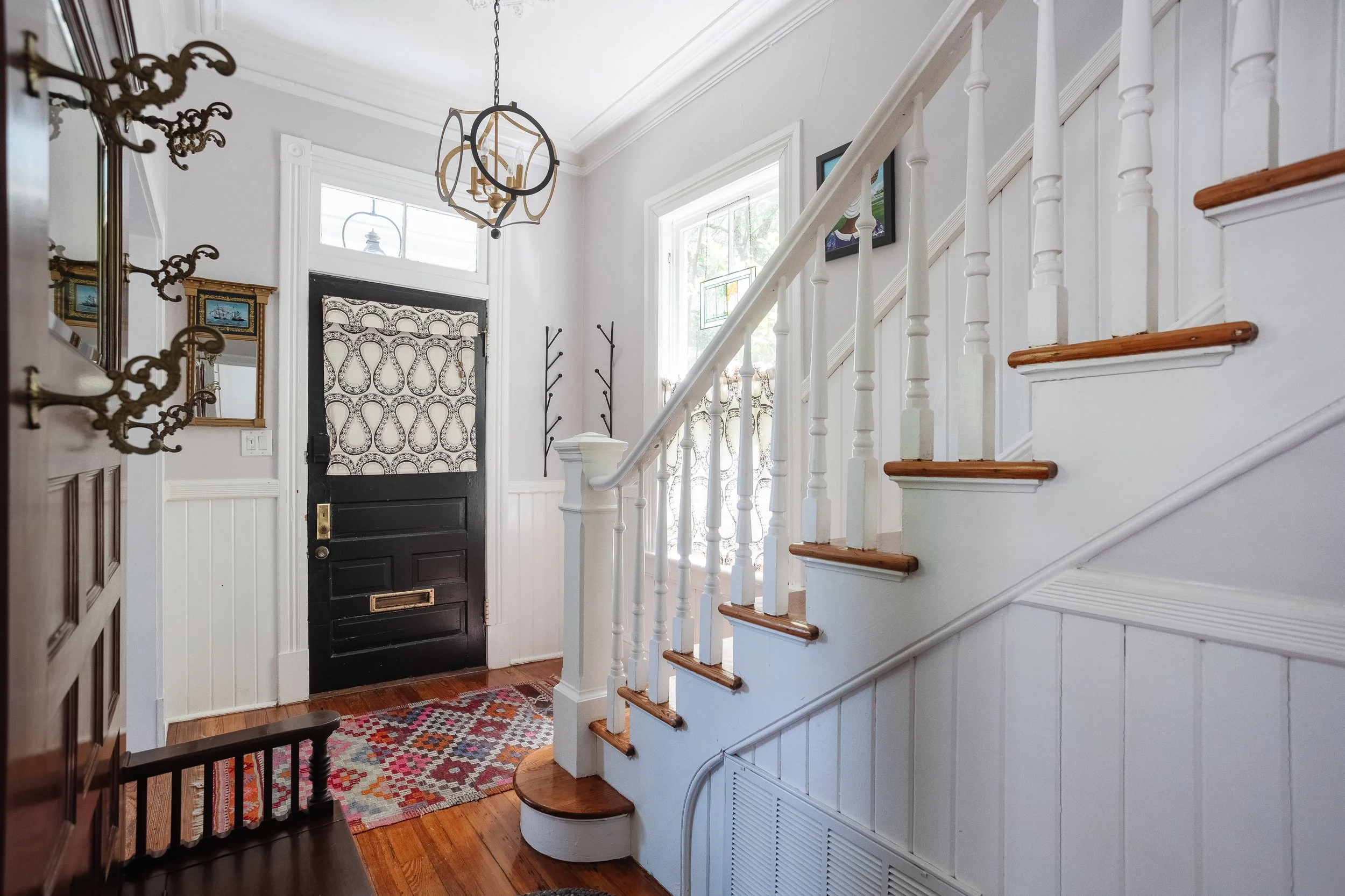 129HoustonSt-127.jpg