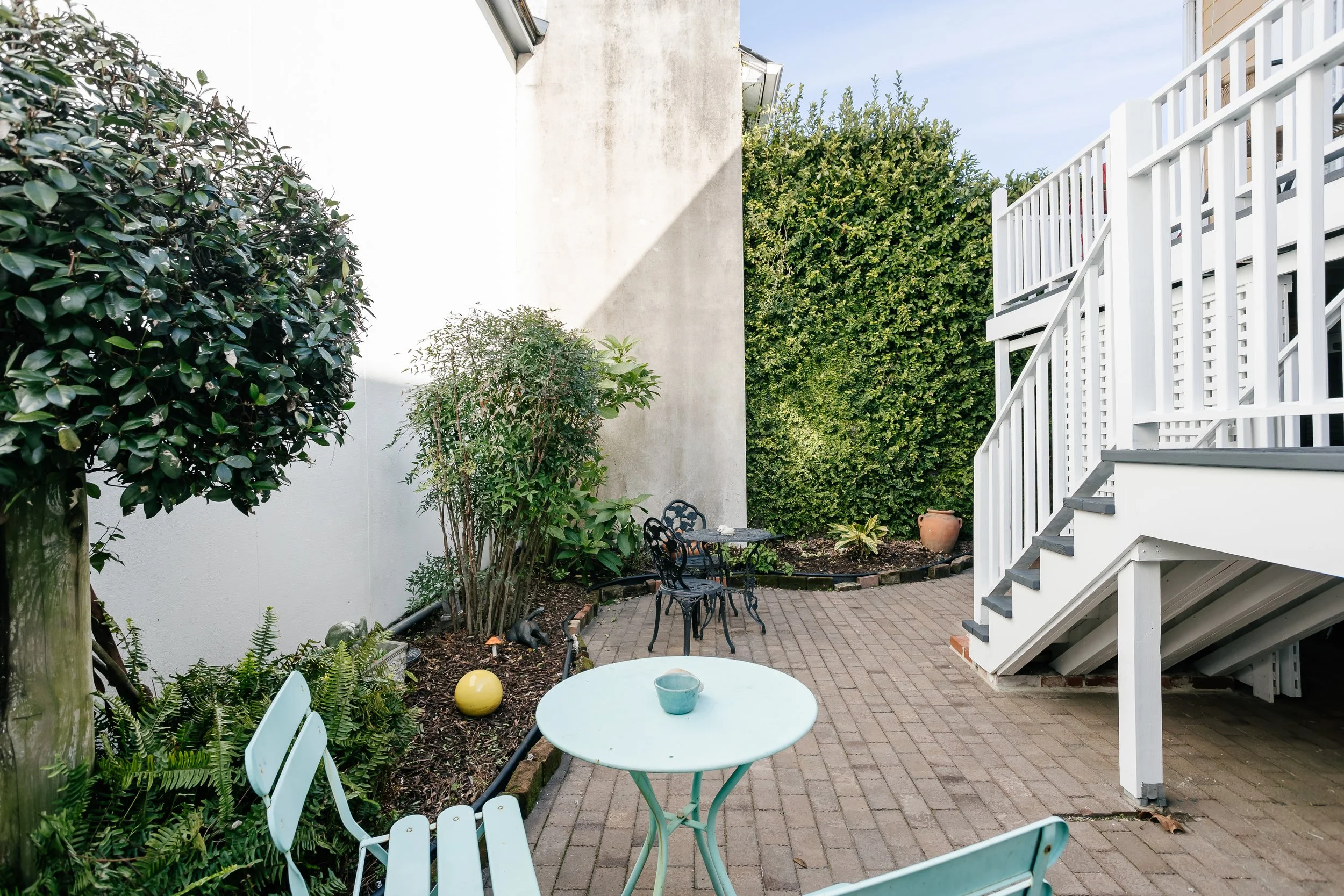 garden-apt-upper-103.jpg