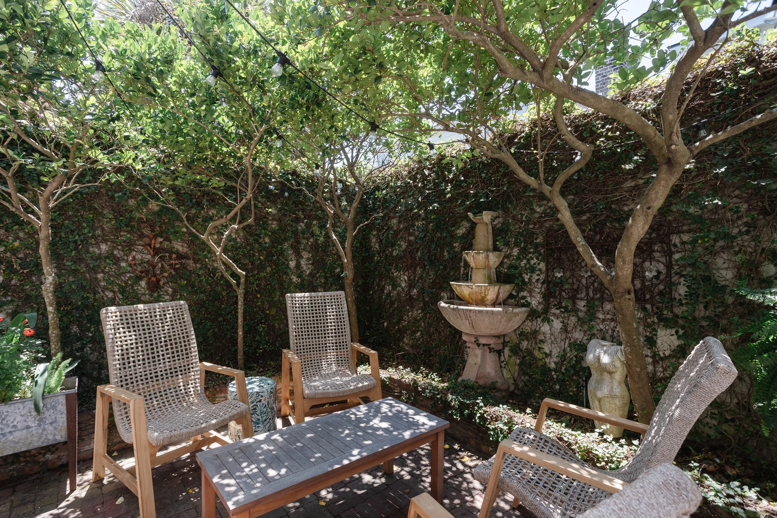129HoustonSt-136.jpg