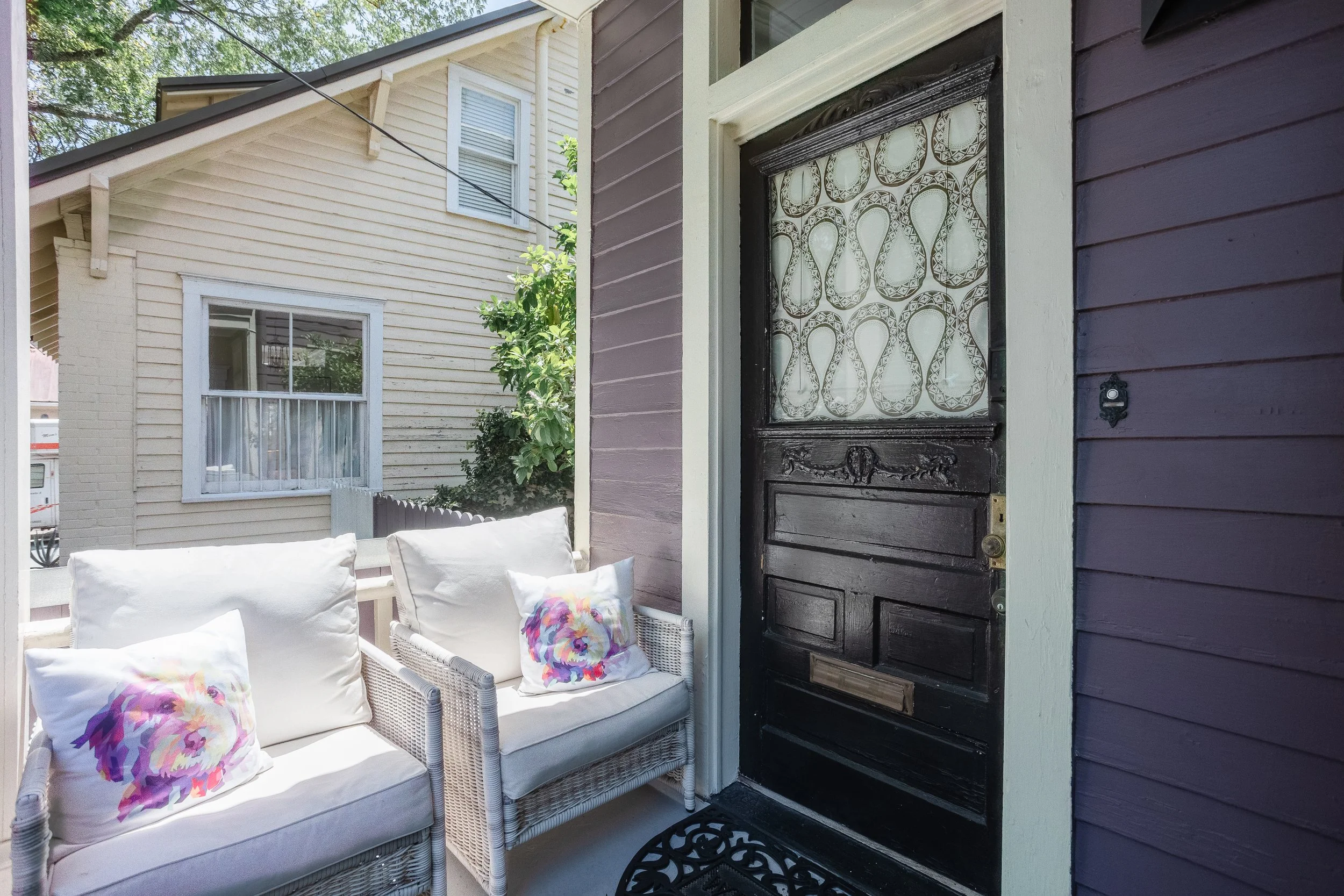 129HoustonSt-130.jpg