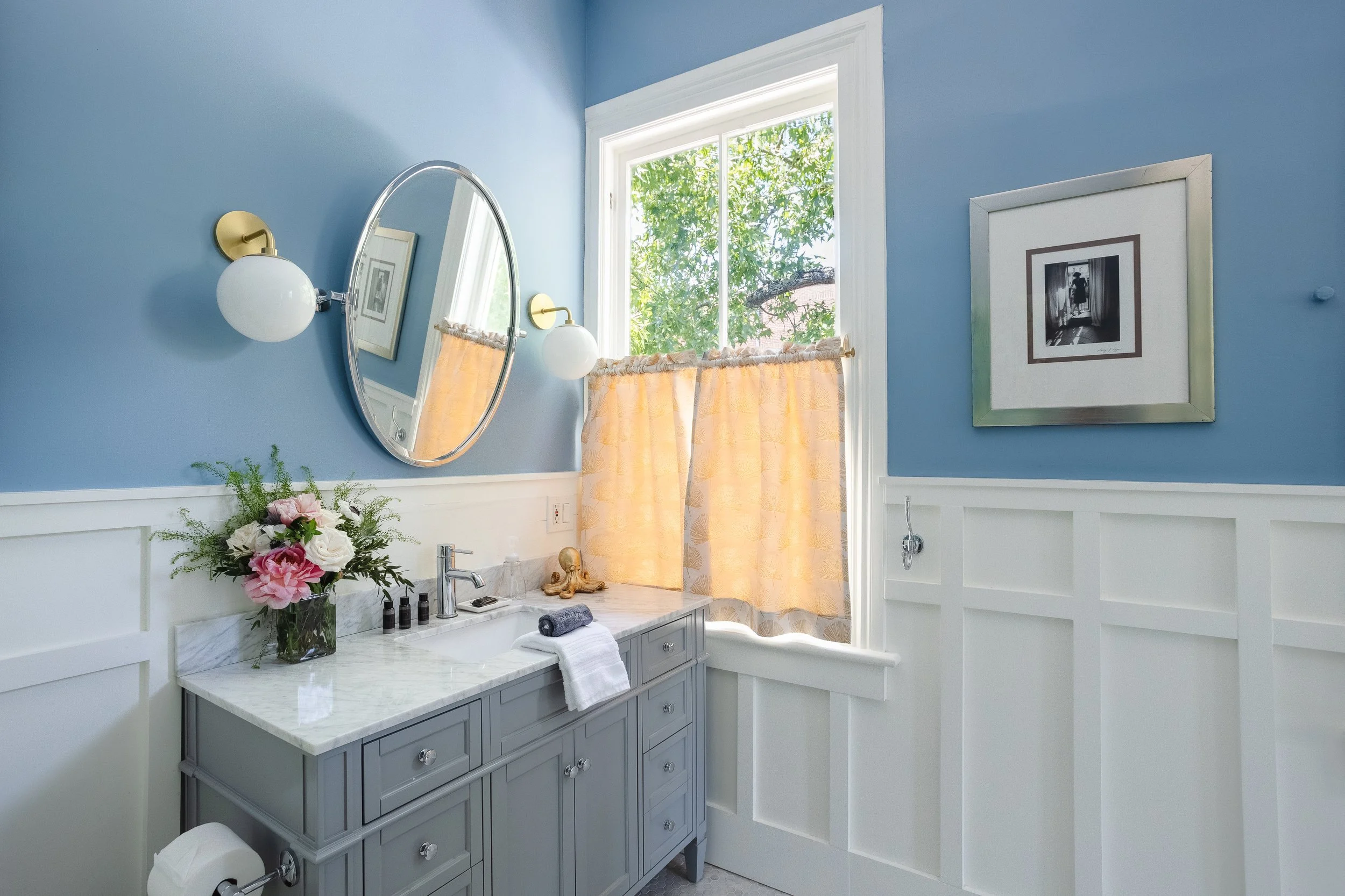 129HoustonSt-68.jpg