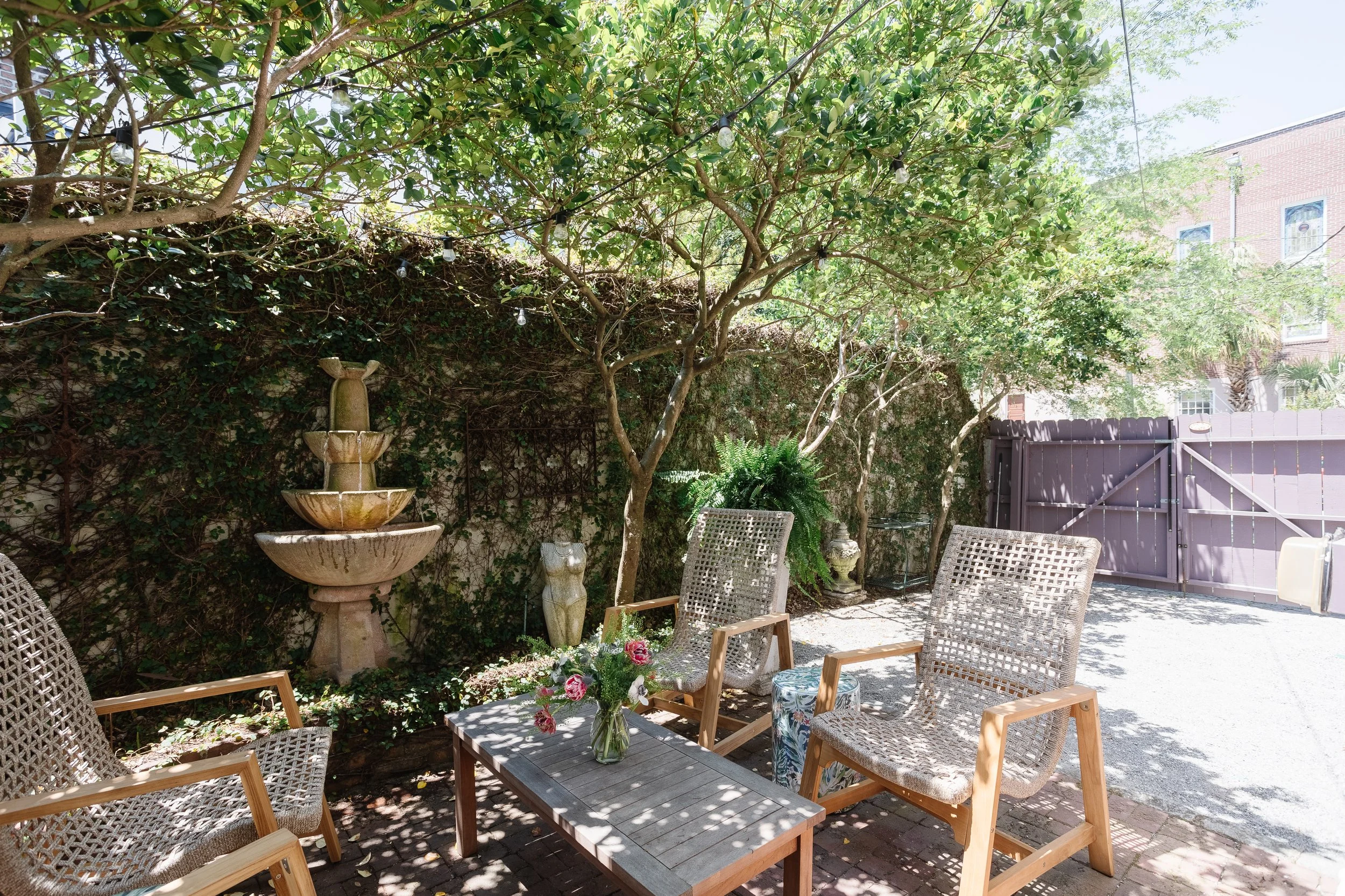 129HoustonSt-138.jpg