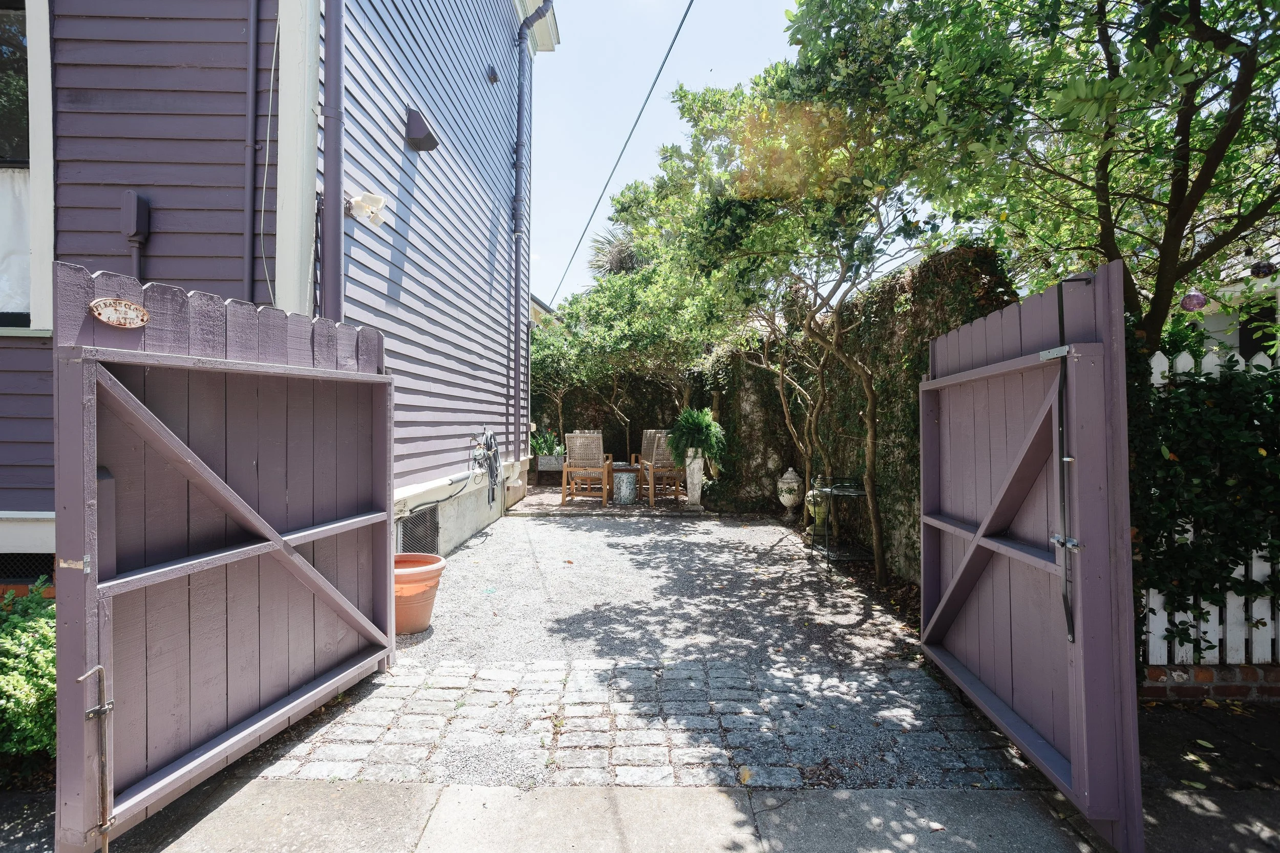 129HoustonSt-133.jpg