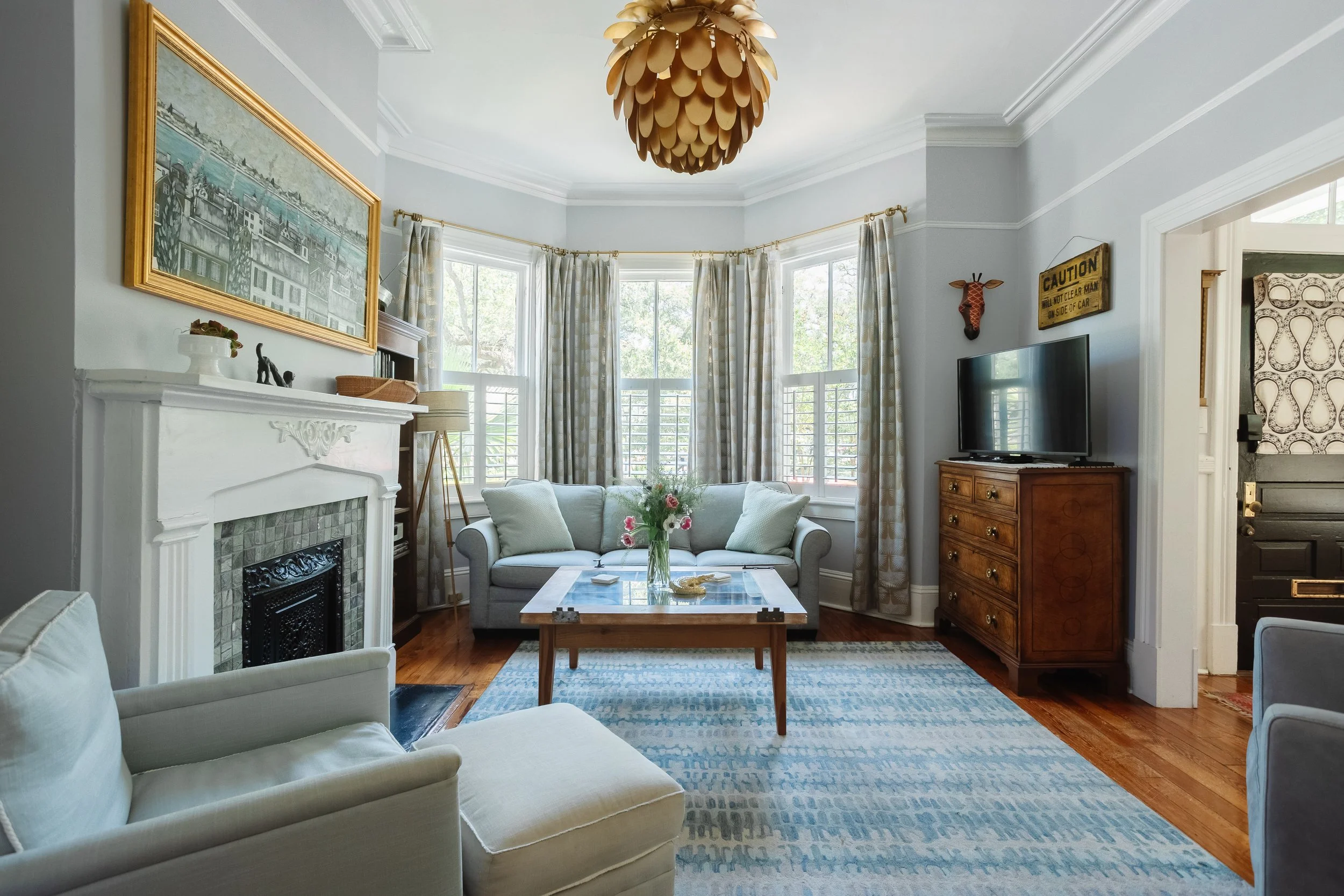 129HoustonSt-72.jpg
