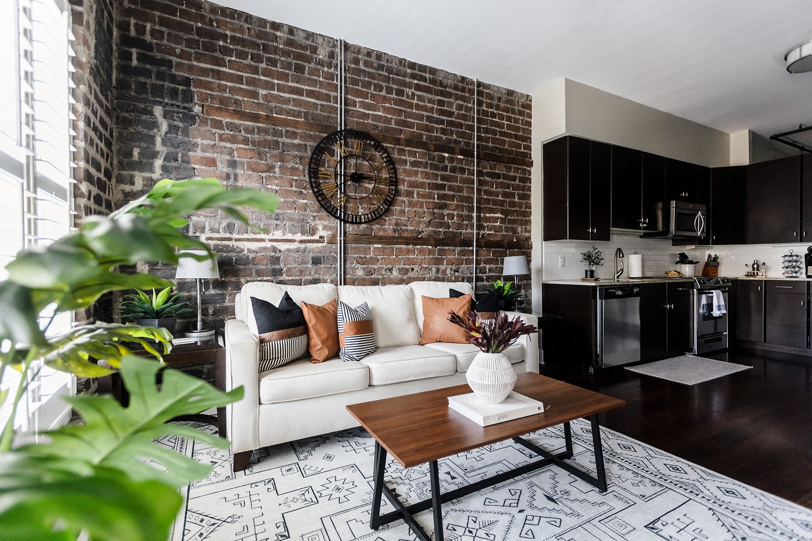 142-Bud Johnson Photography-AirBNB.jpg