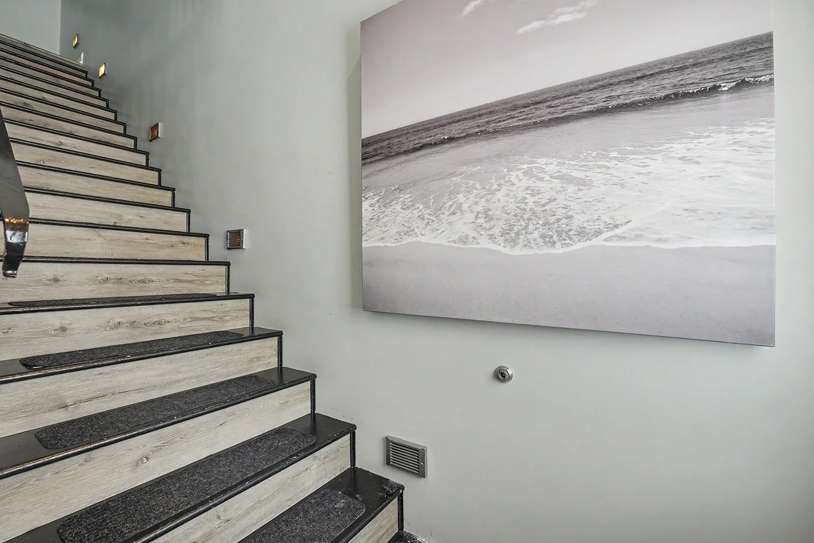 70-print-A7407294.jpg