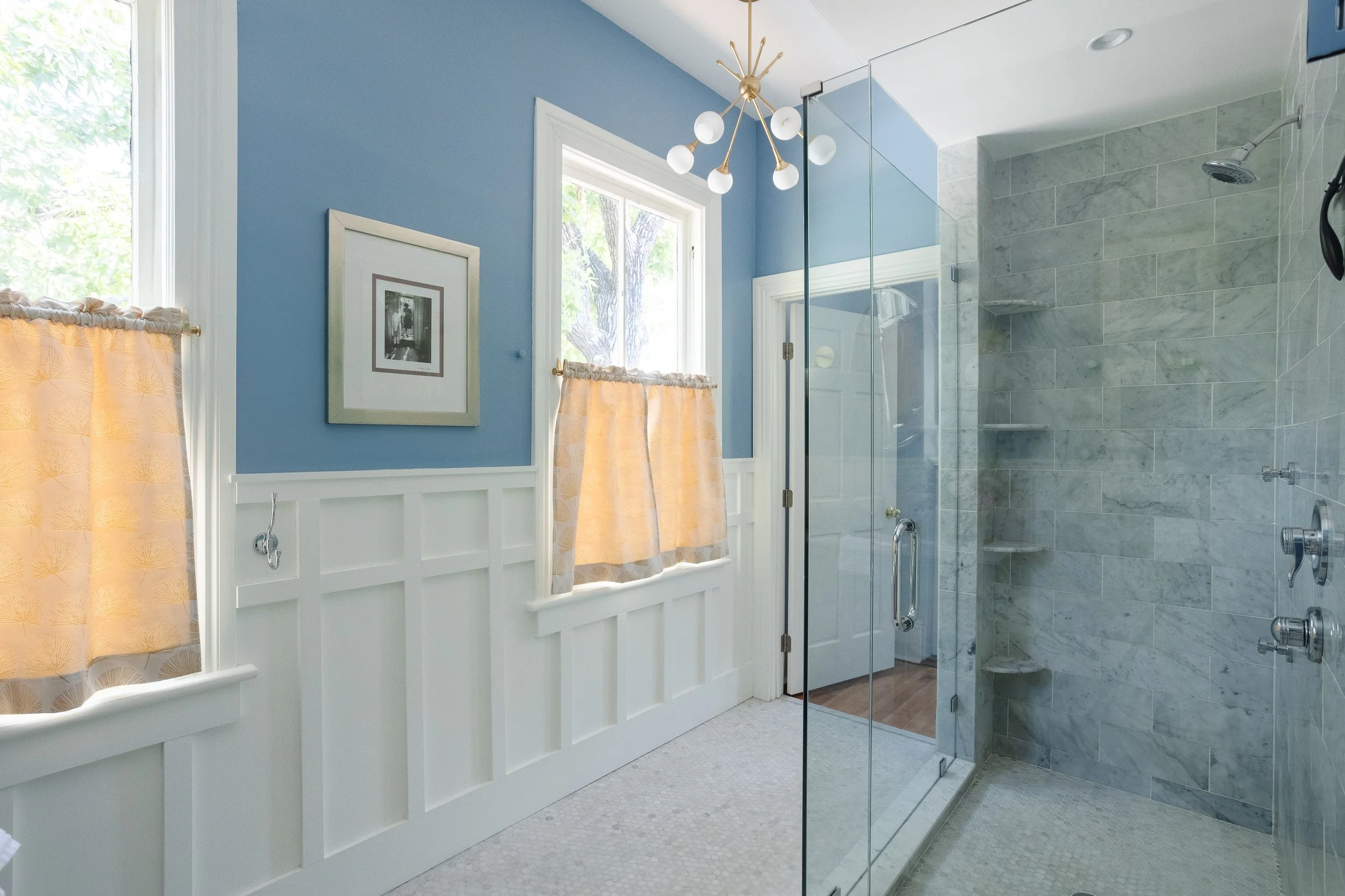 129HoustonSt-66.jpg
