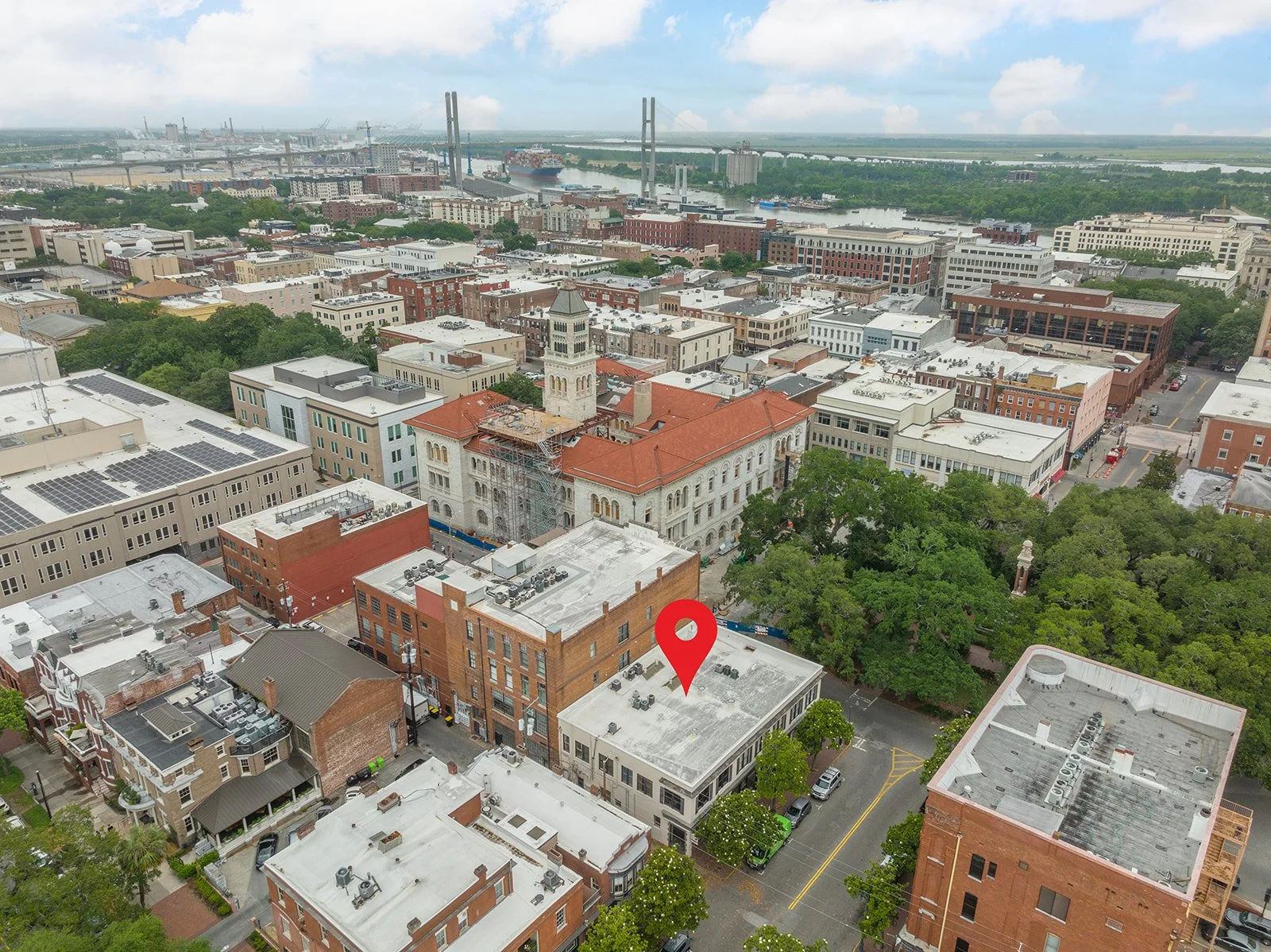 DJI_0518-Edit.jpg