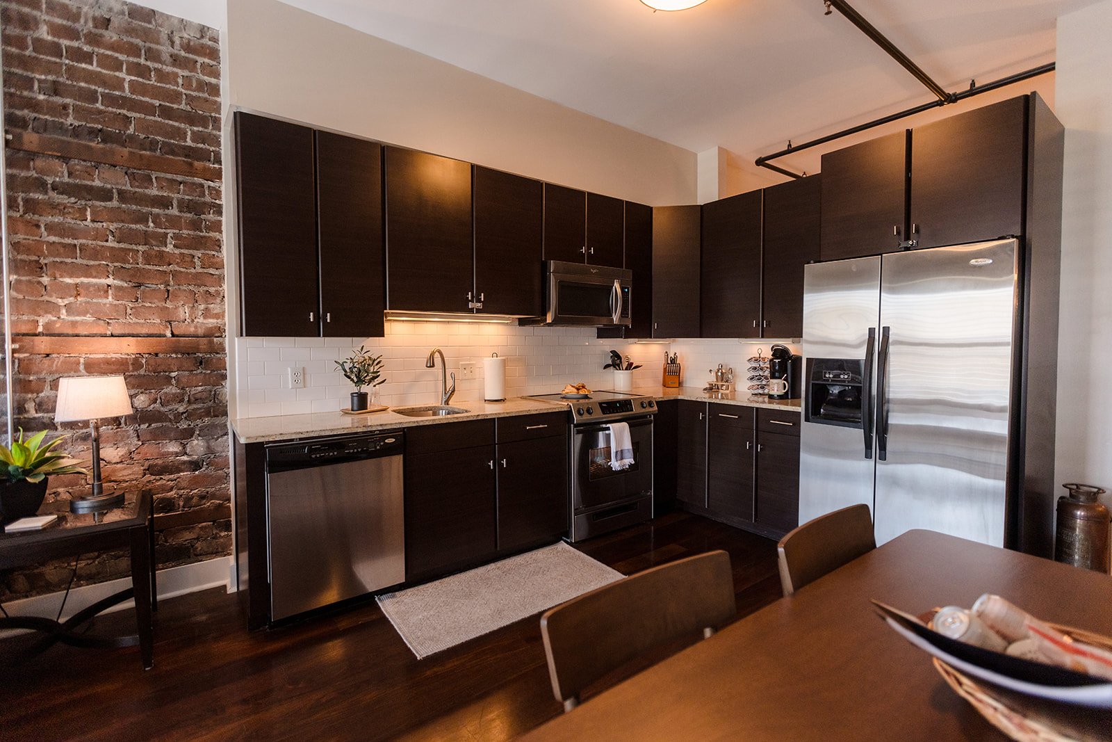 104-Bud Johnson Photography-AirBNB.jpg