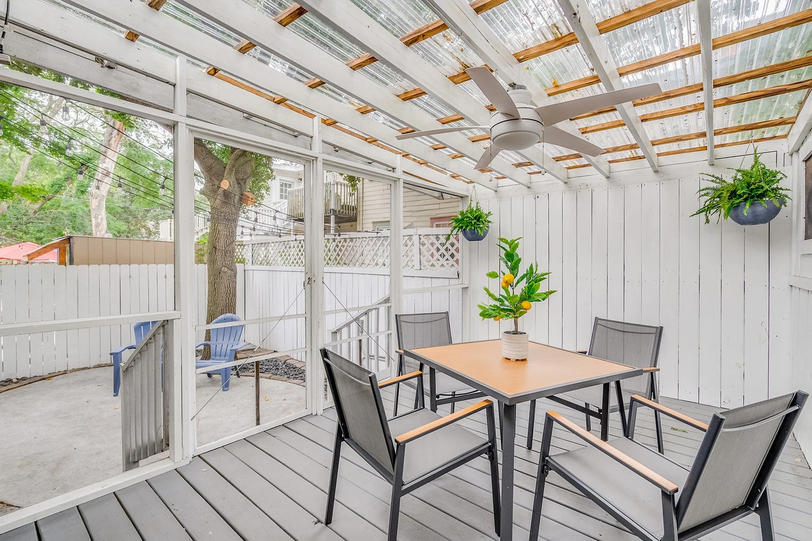Cozy Cottage Retreat| Savannah Vacation Rental