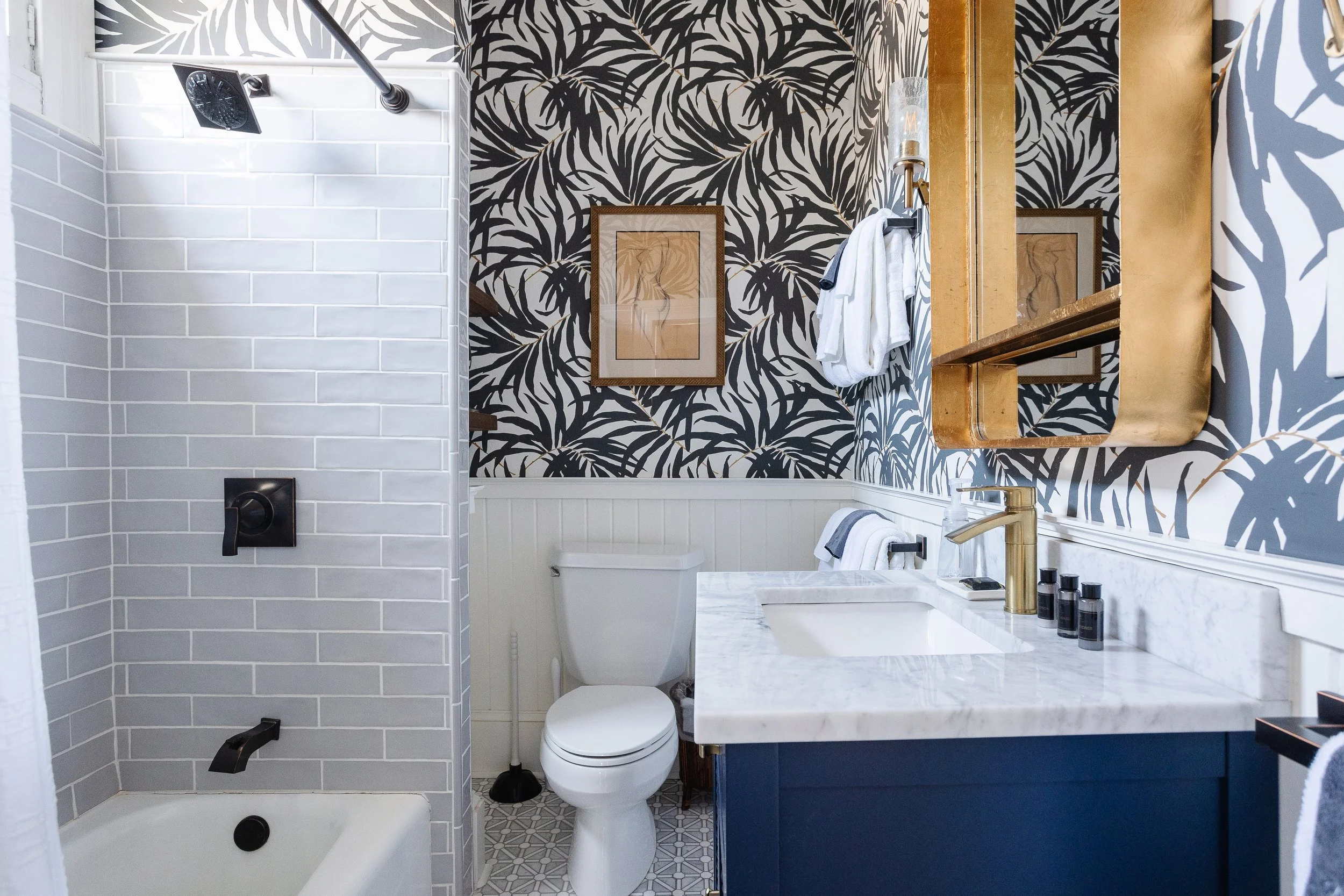 129HoustonSt-48.jpg