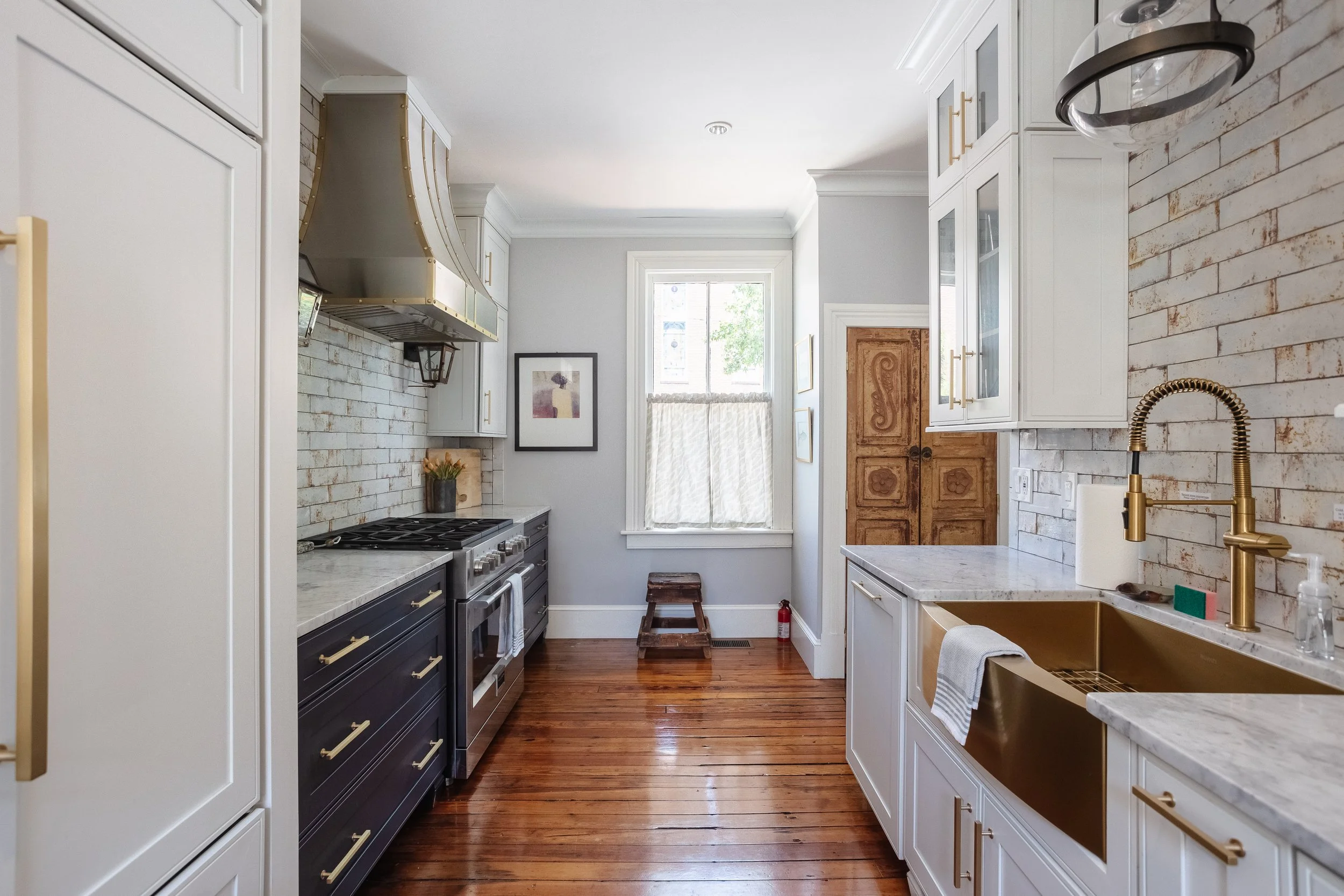 129HoustonSt-78.jpg