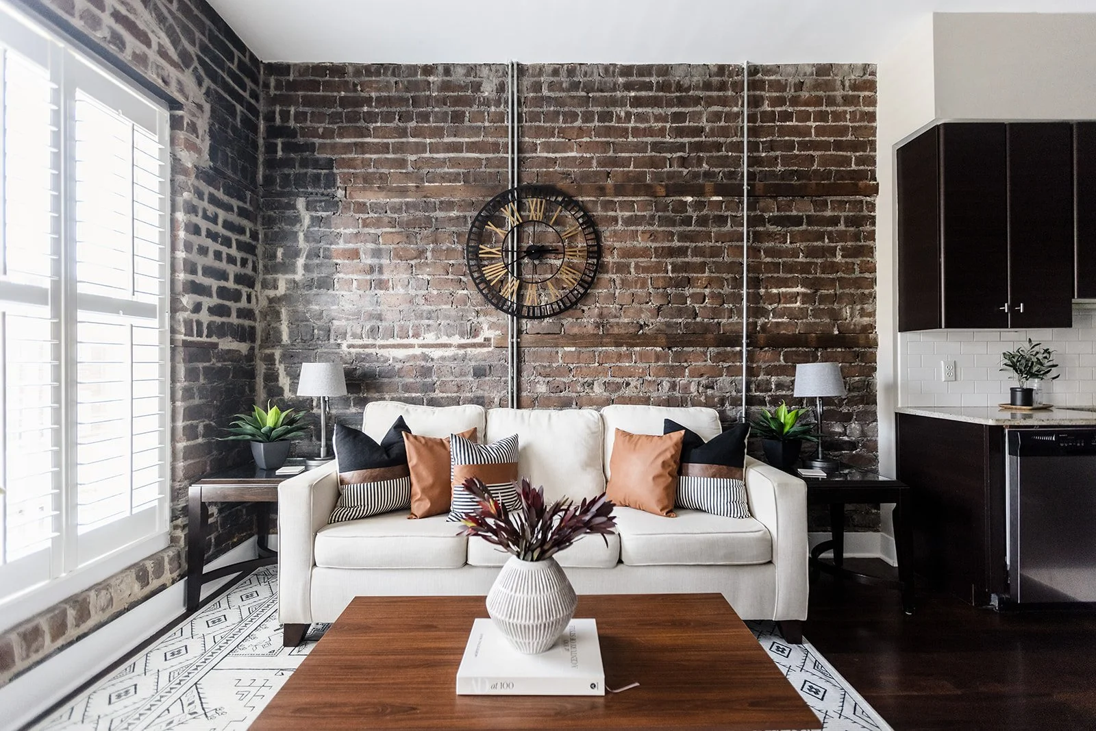 143-Bud Johnson Photography-AirBNB.jpg
