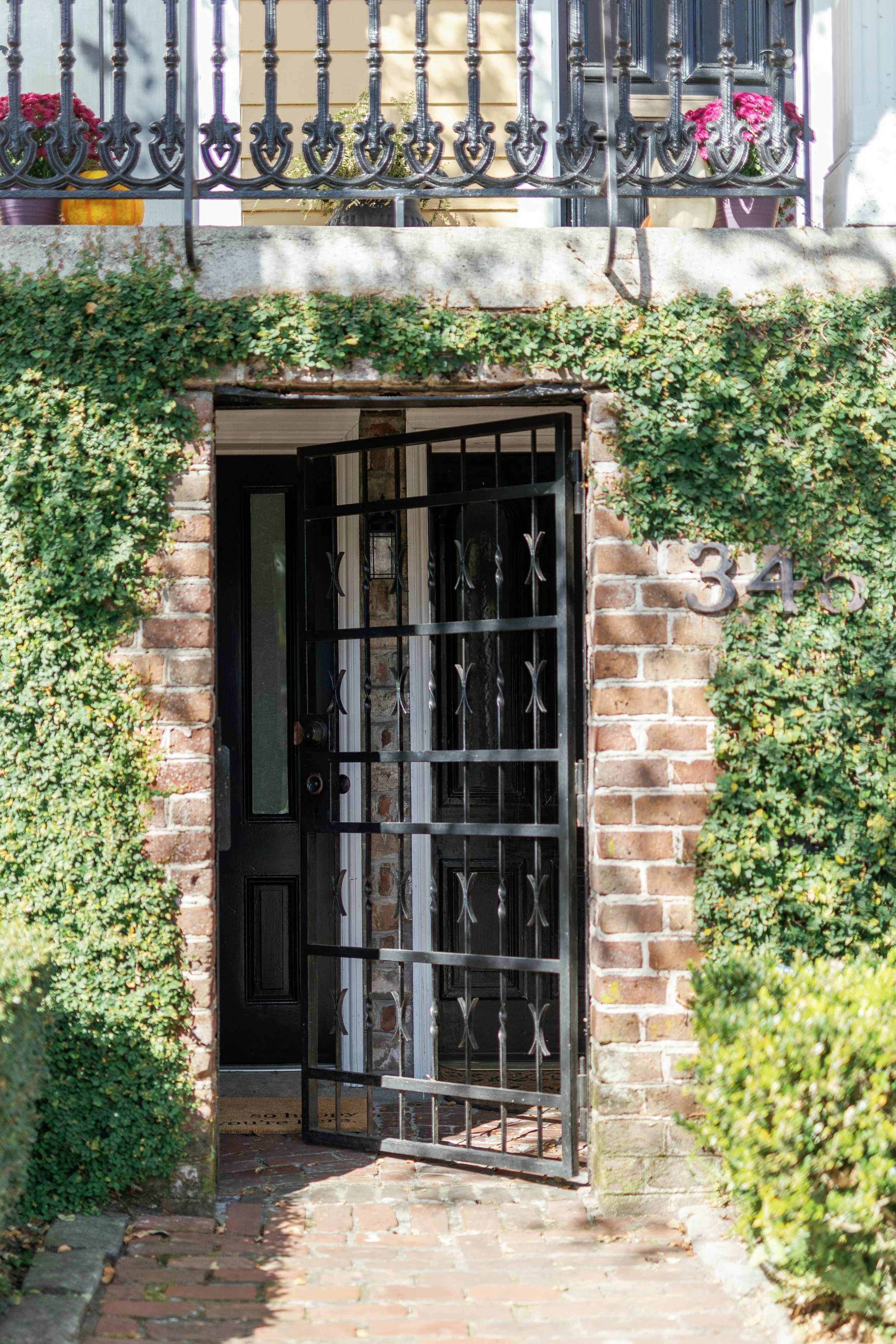 349tattnall-75.jpg
