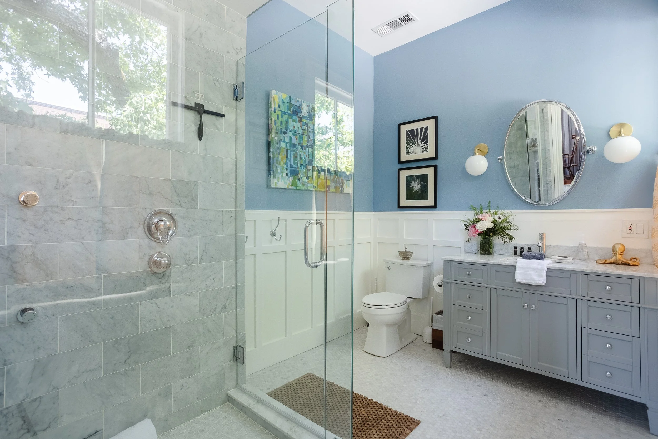 129HoustonSt-65.jpg