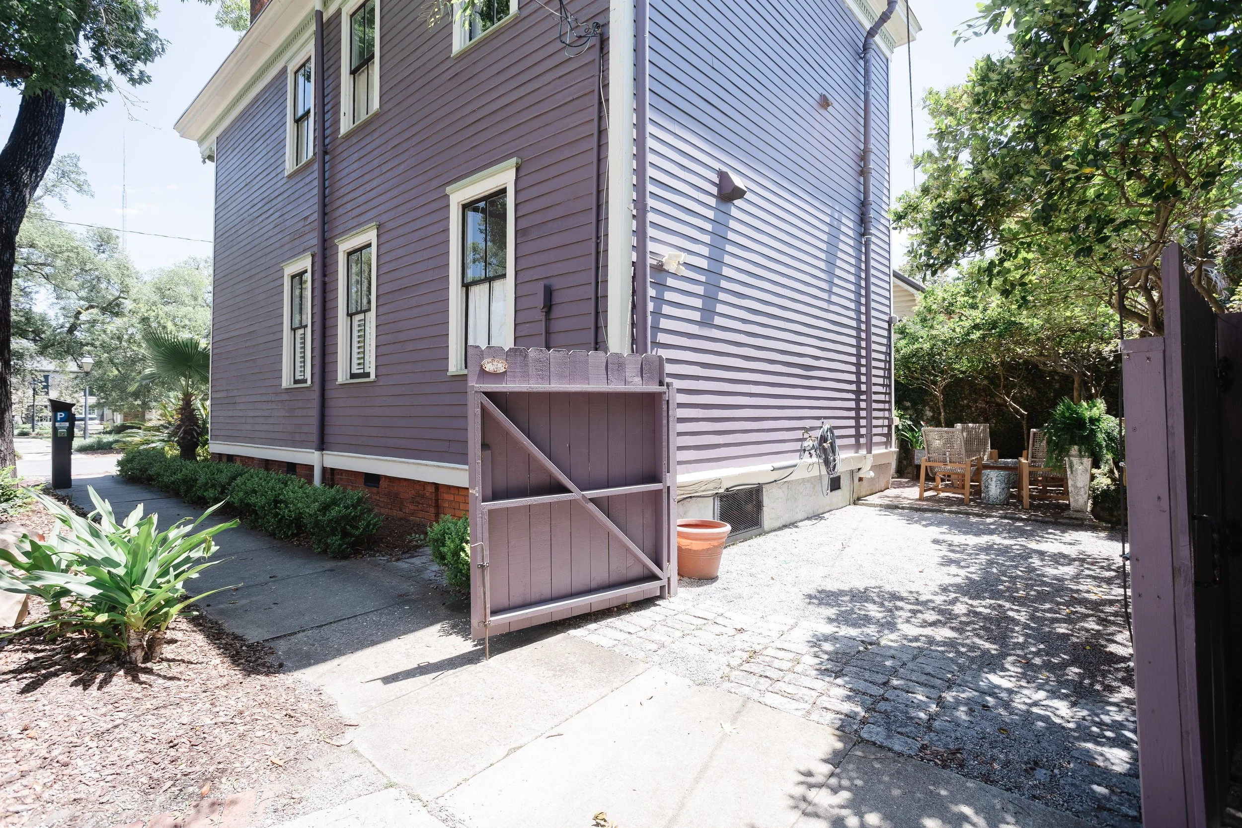 129HoustonSt-134.jpg
