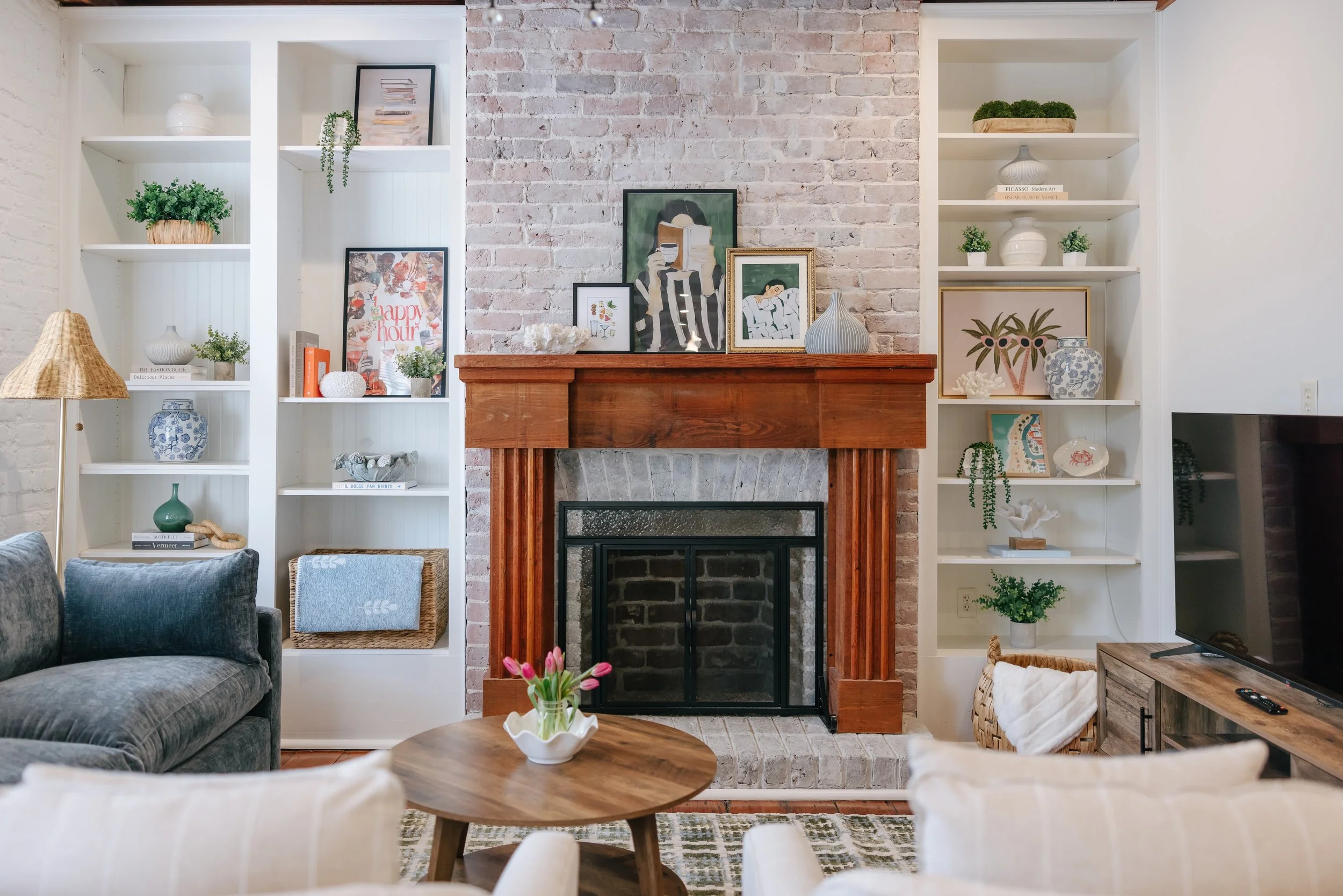 Habersham Loft_Extended Monthly Stay Rental_Savannah Georgia.jpg