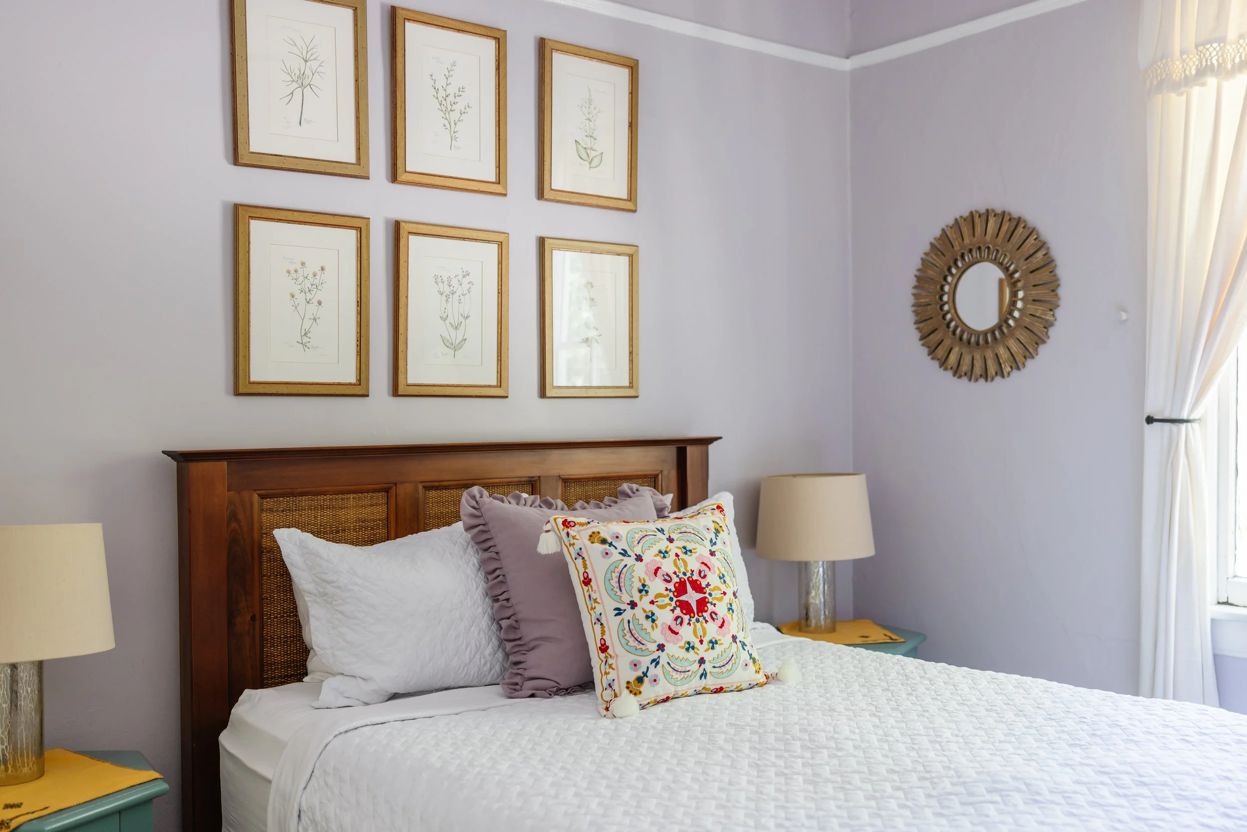 129HoustonSt-4.jpg