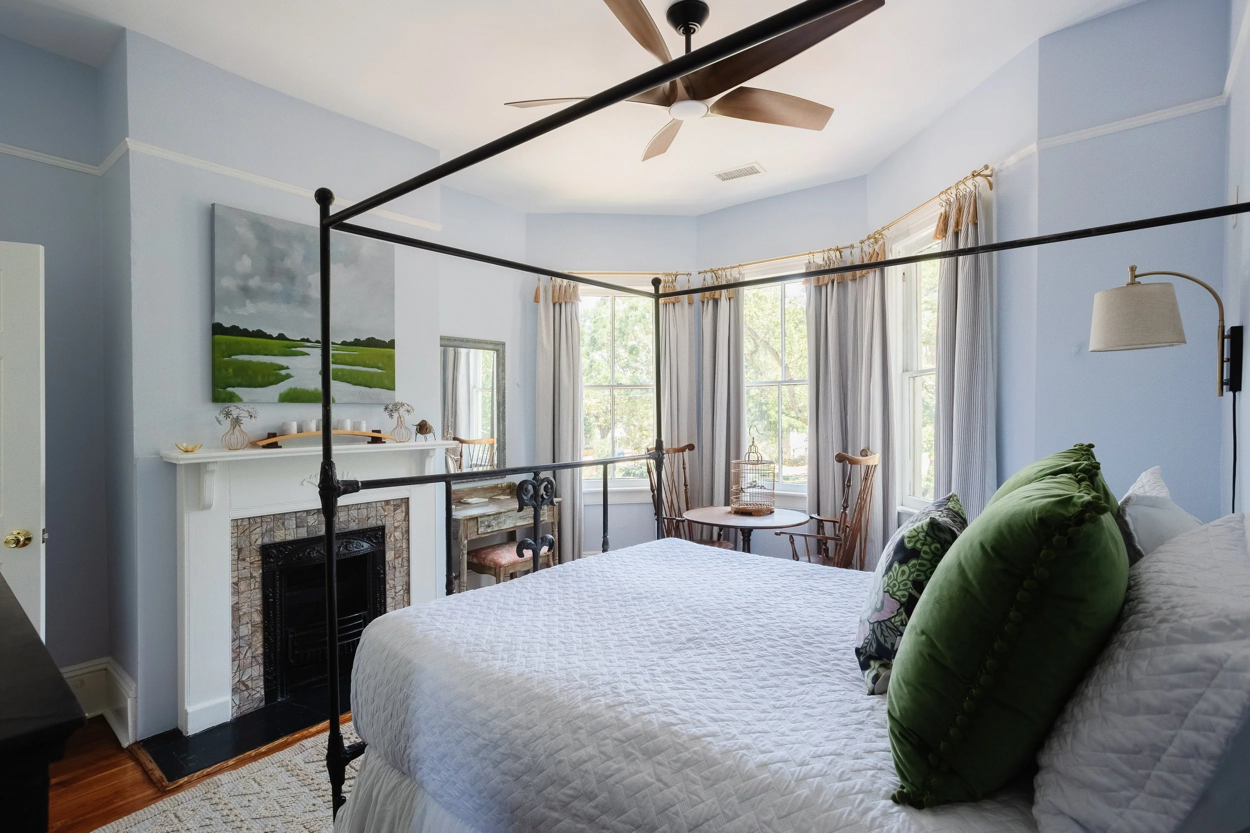 129HoustonSt-58.jpg