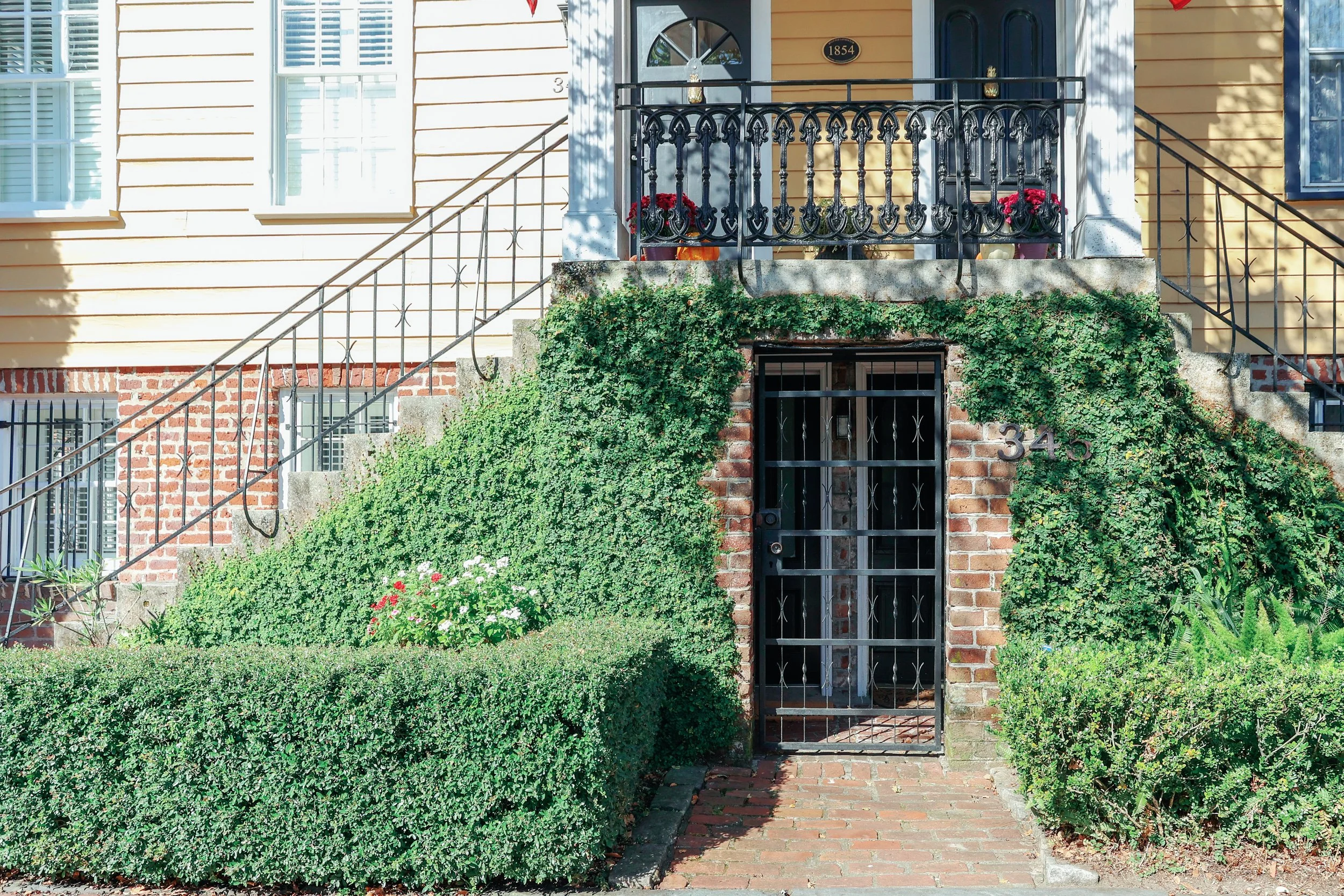 349tattnall-29.jpg