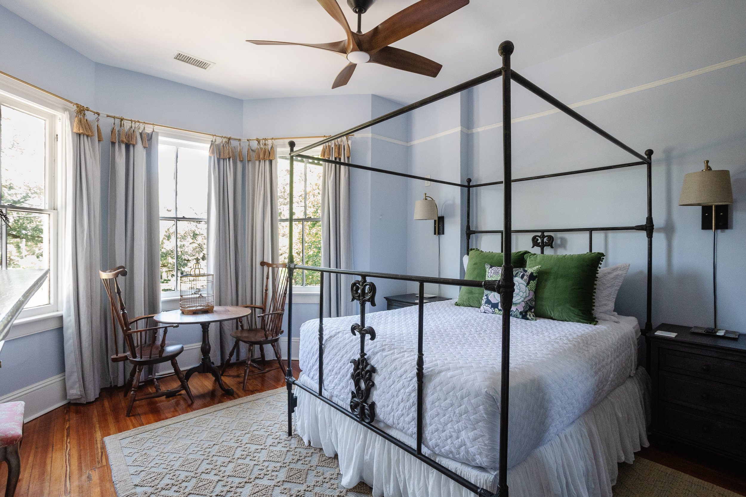 129HoustonSt-60.jpg