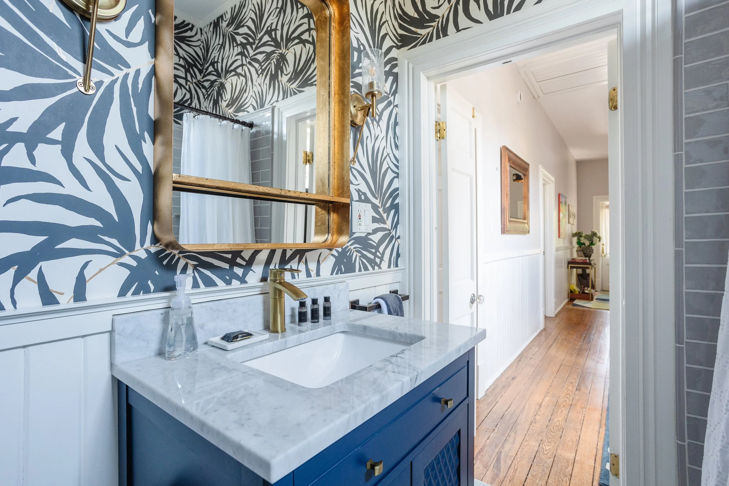 129HoustonSt-51.jpg