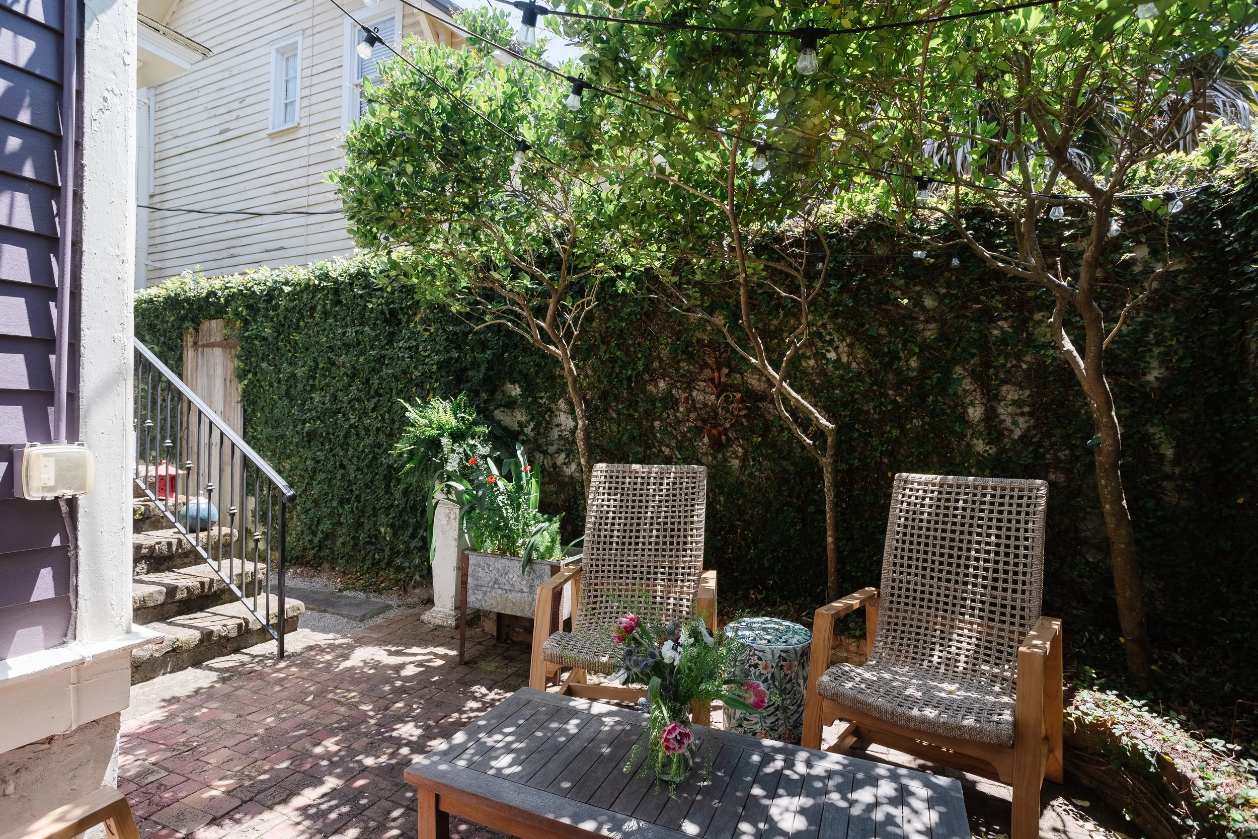 129HoustonSt-140.jpg