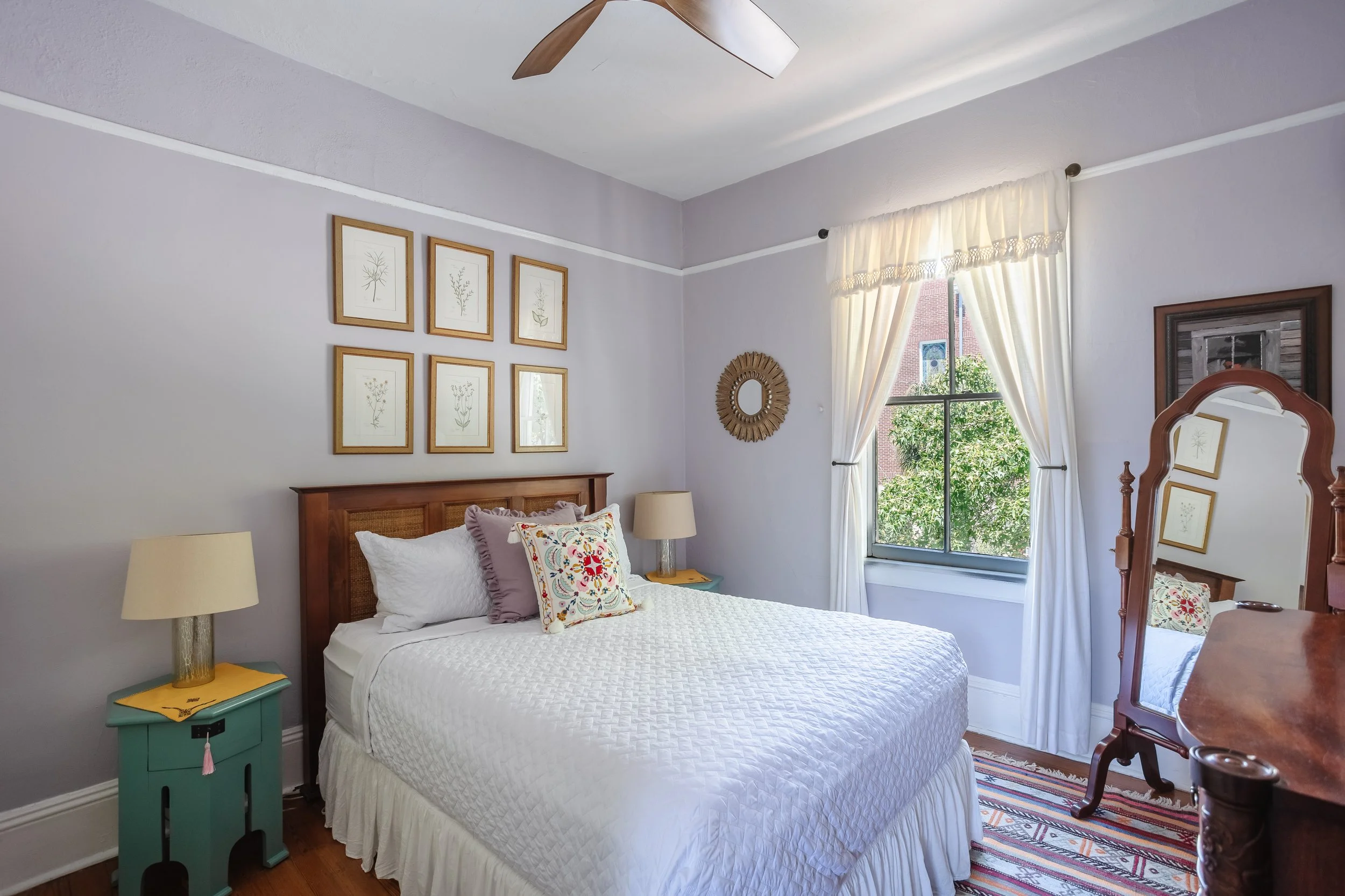 129HoustonSt-44.jpg